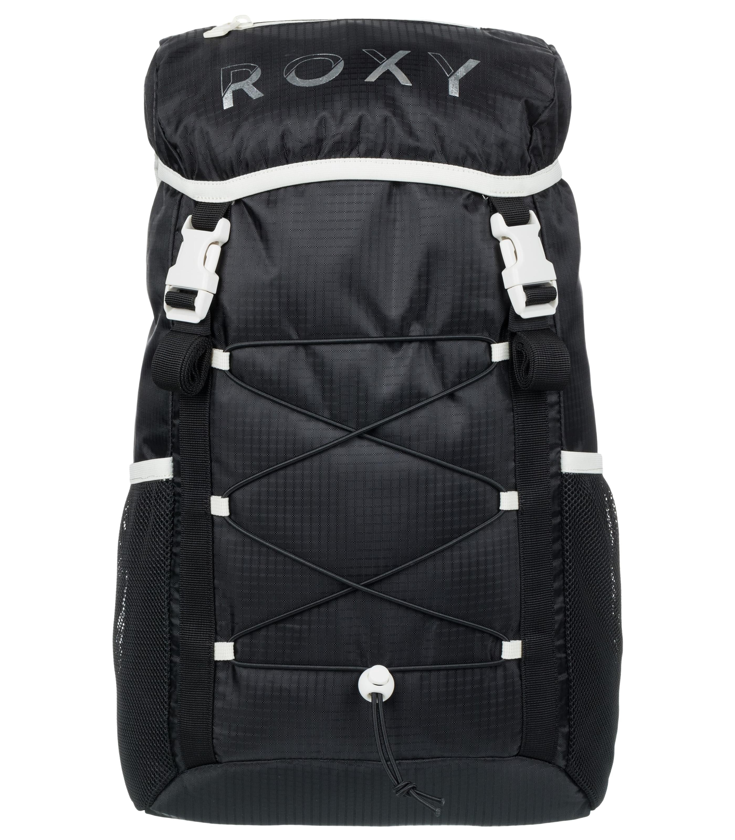 Coastal Hiking Backpack