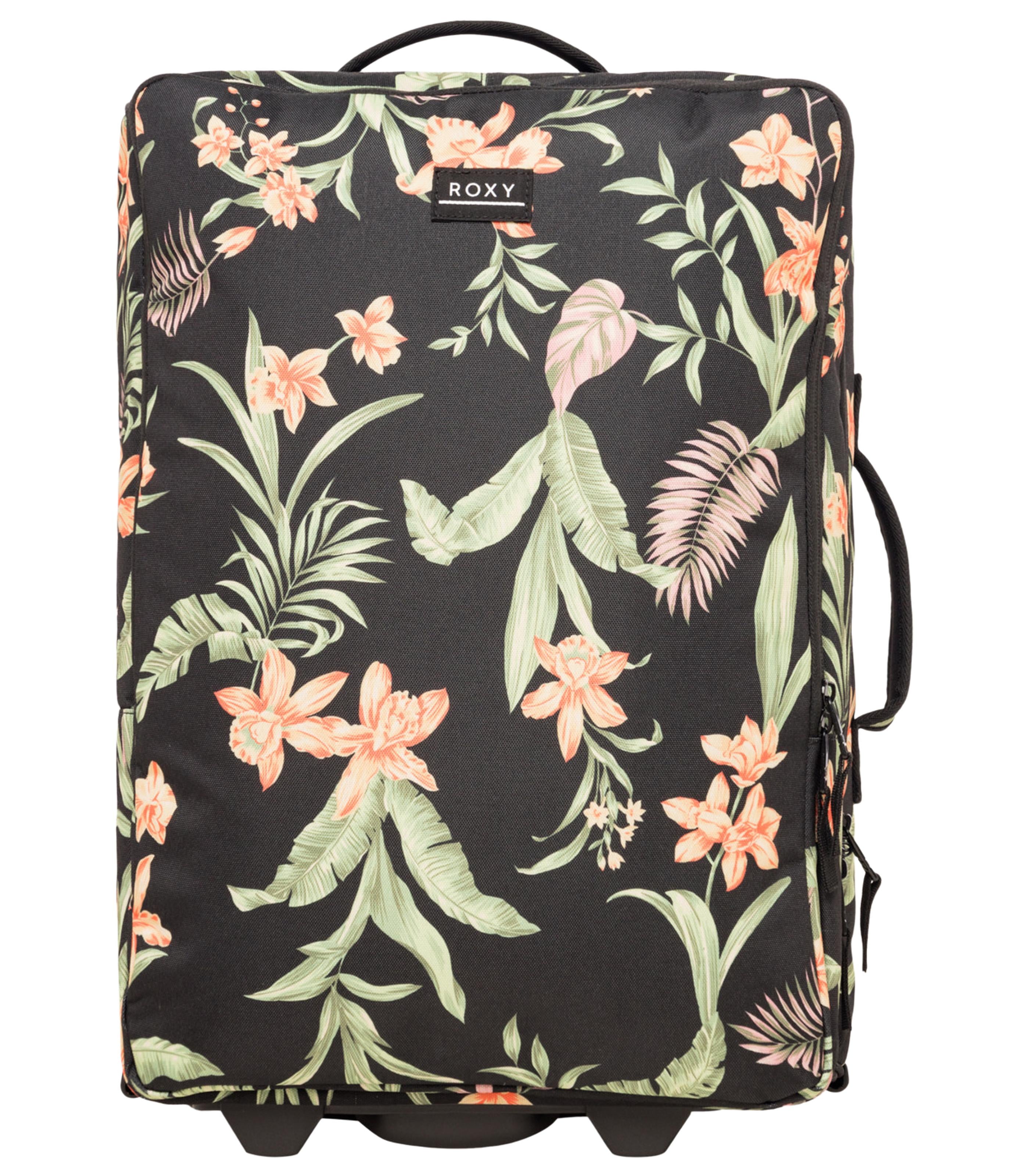 Cabin Paradise Bag