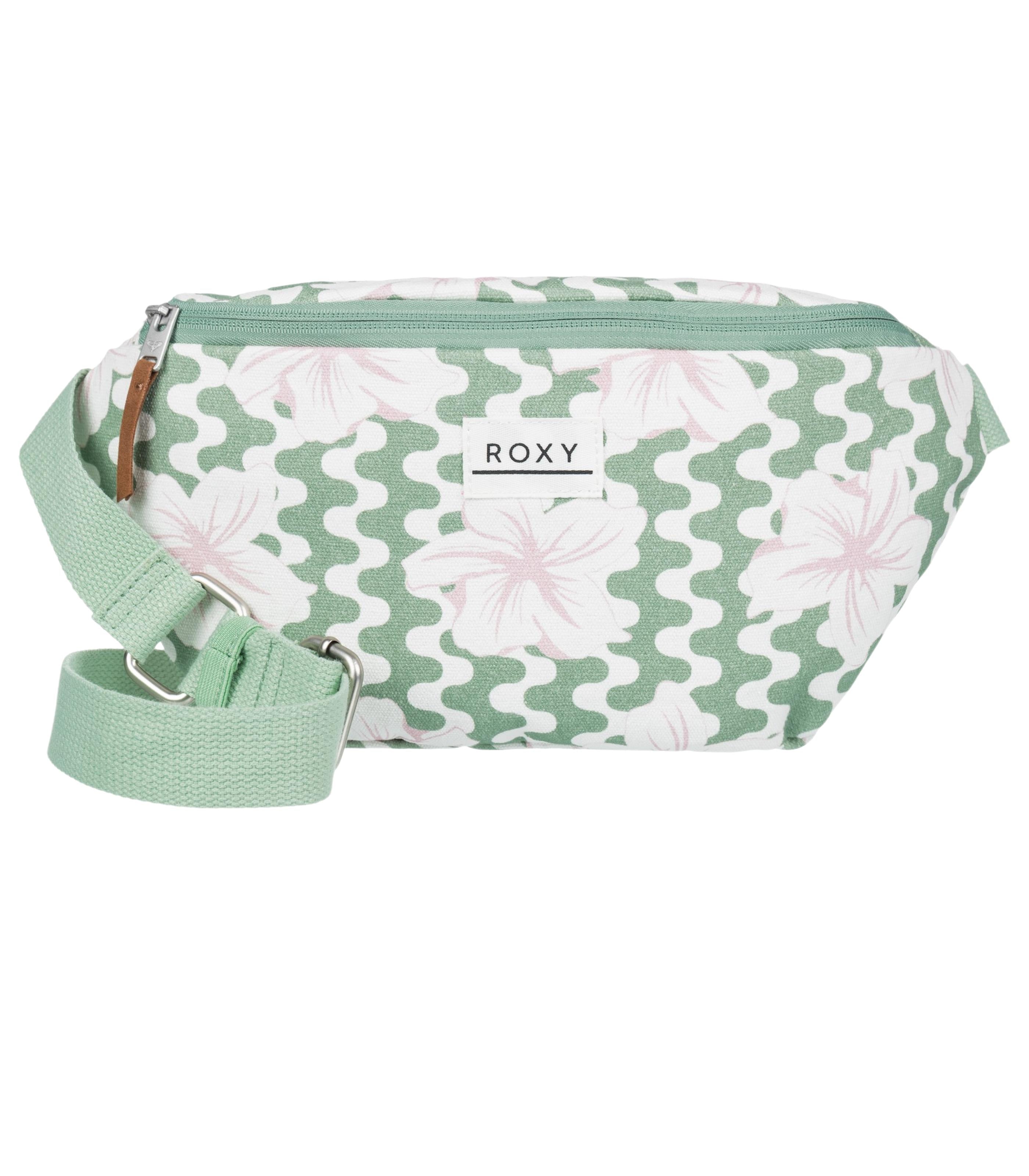 Vanilla Smoothie Bag