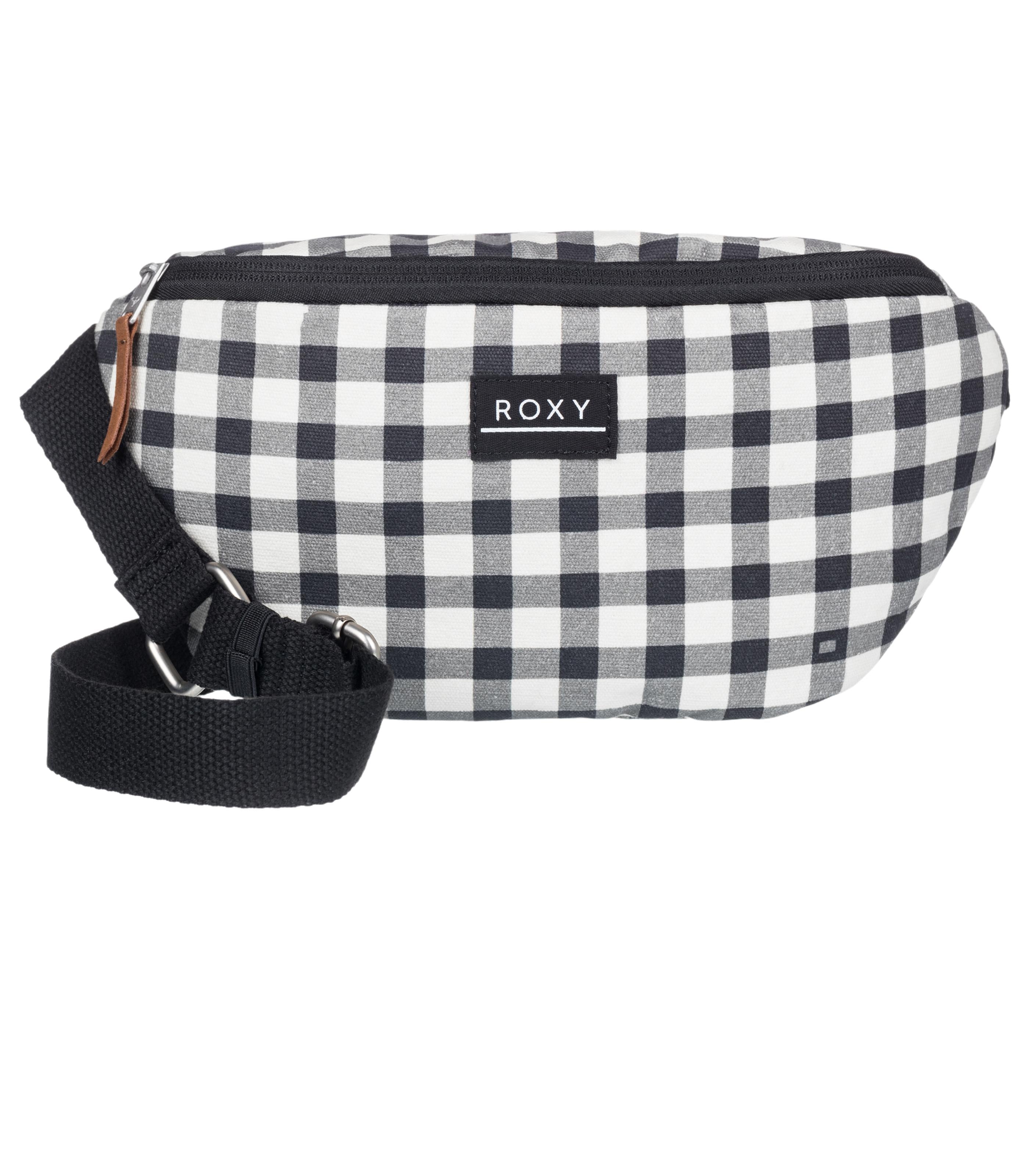 Vanilla Smoothie Bag