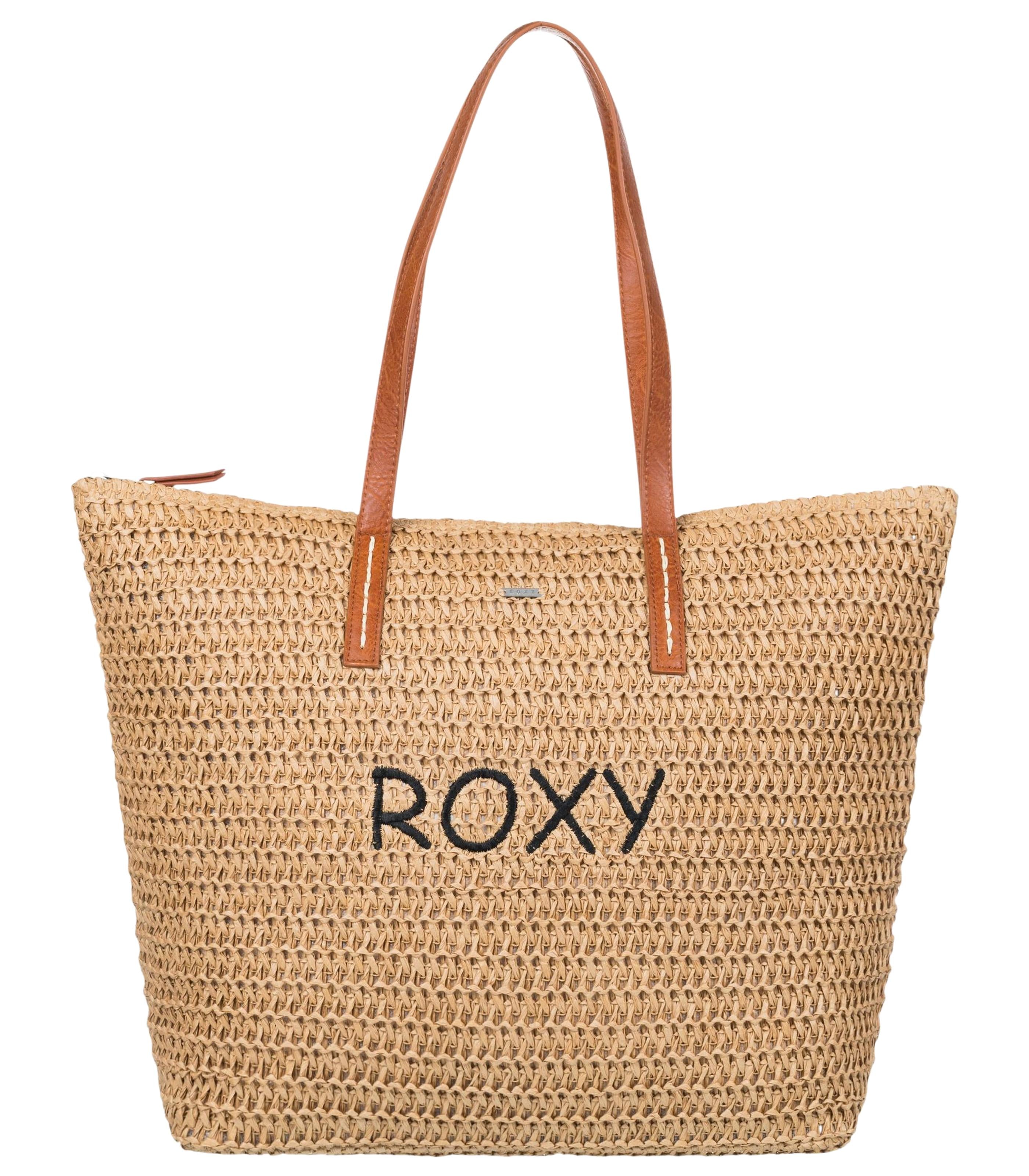 ROXYIn The Tropics Bag