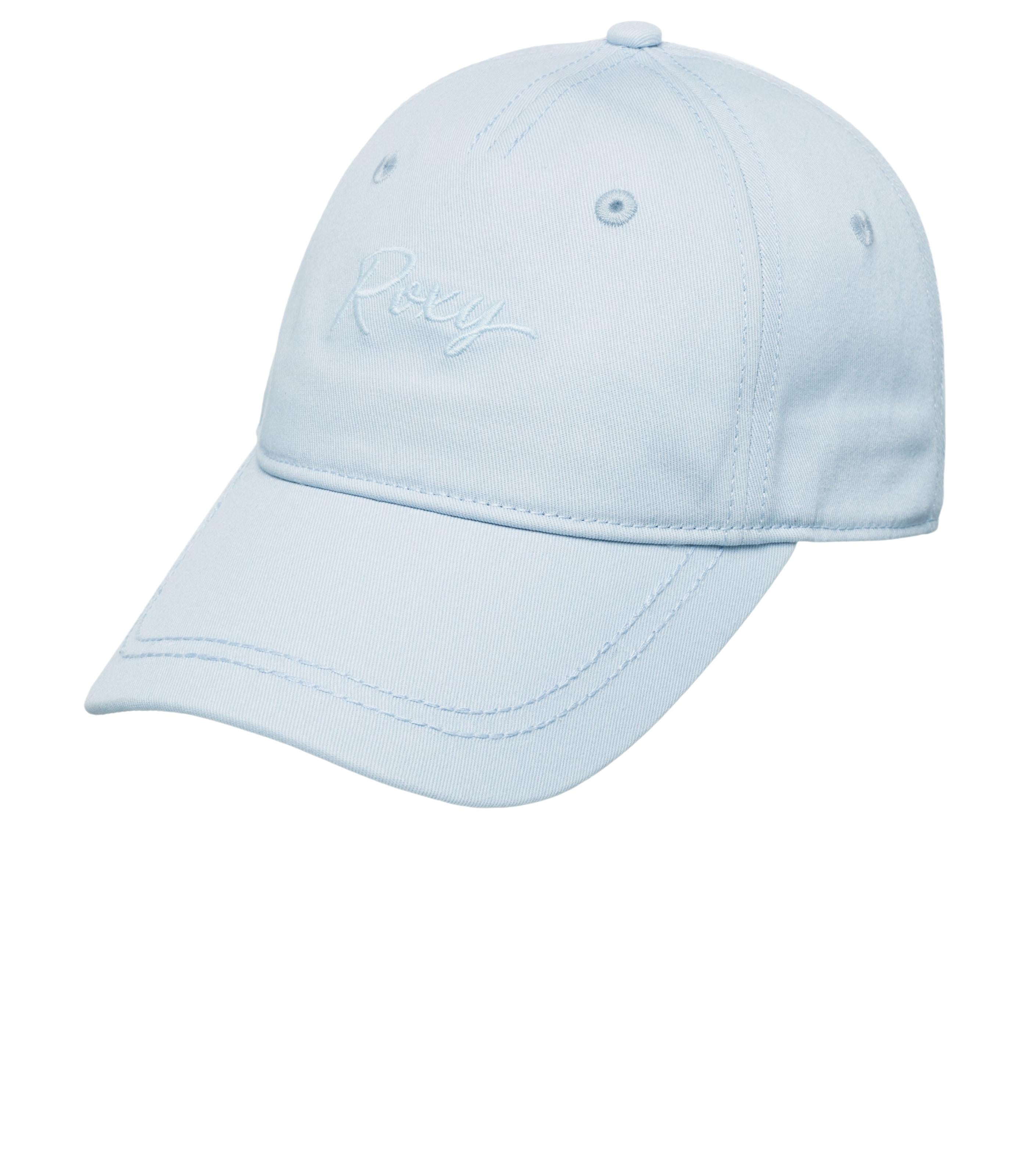 Dear Believer Color Cap