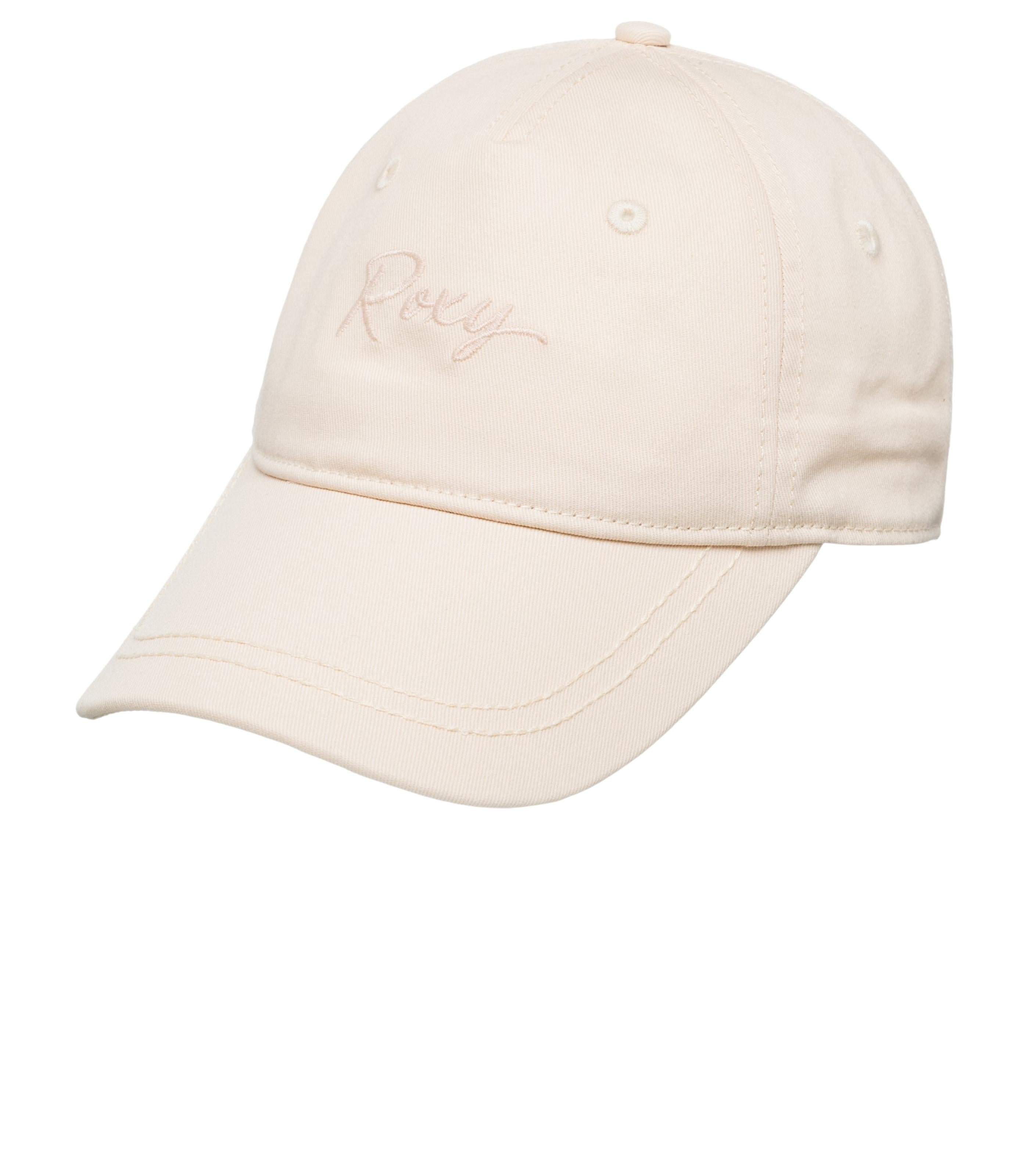 Dear Believer Color Cap