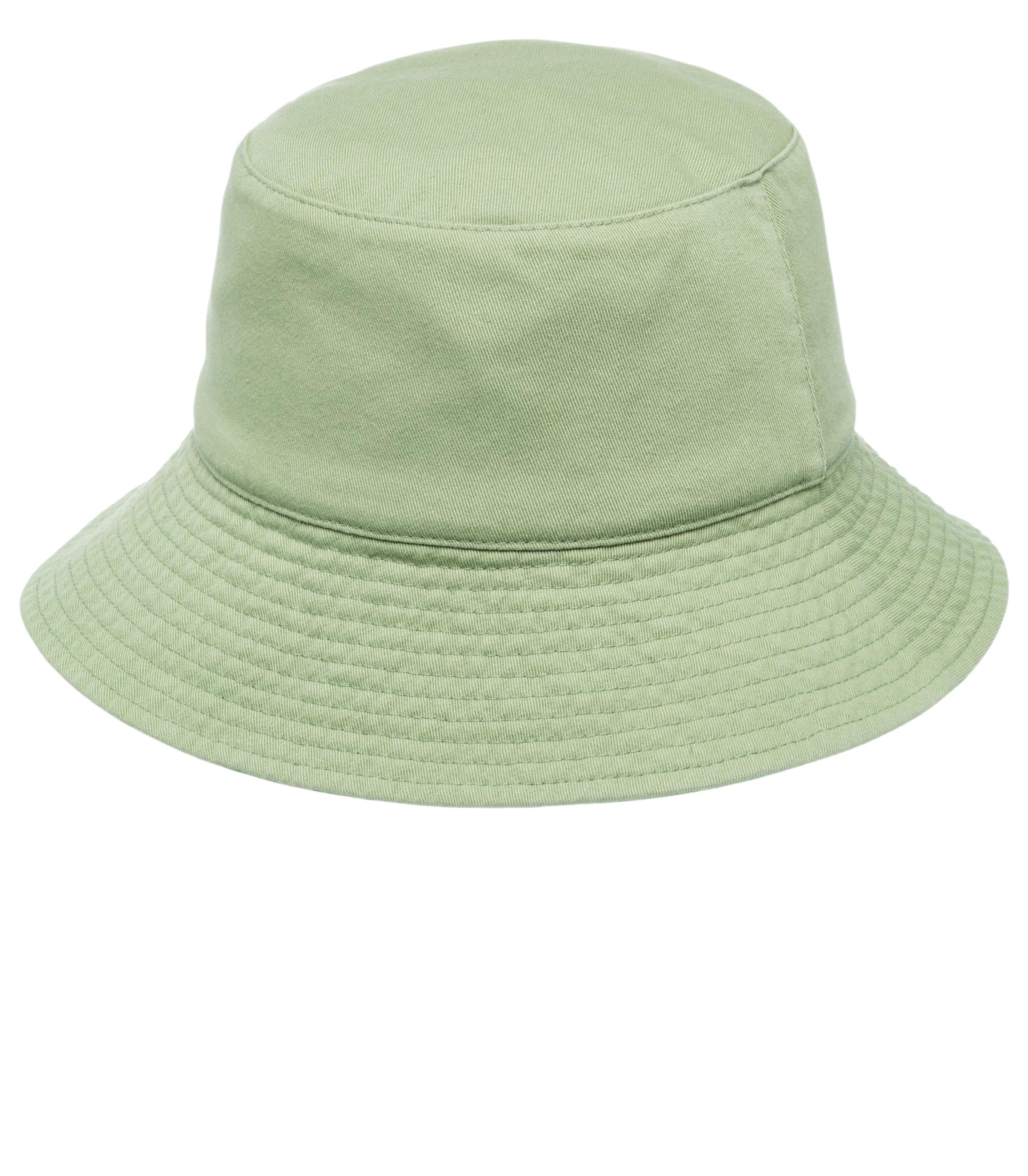Jasmine Paradise Cap