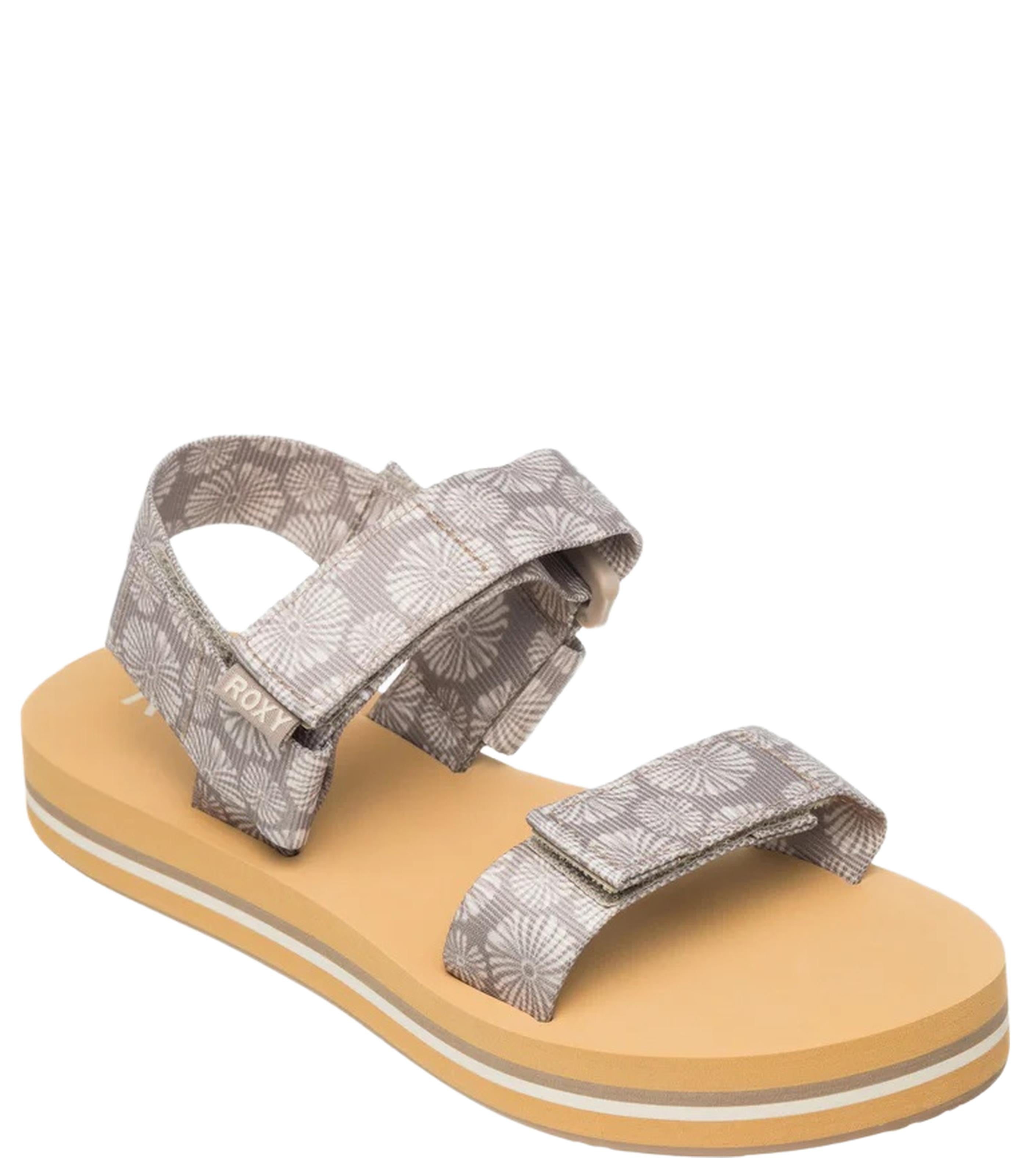 Roxy Cage Sandals
