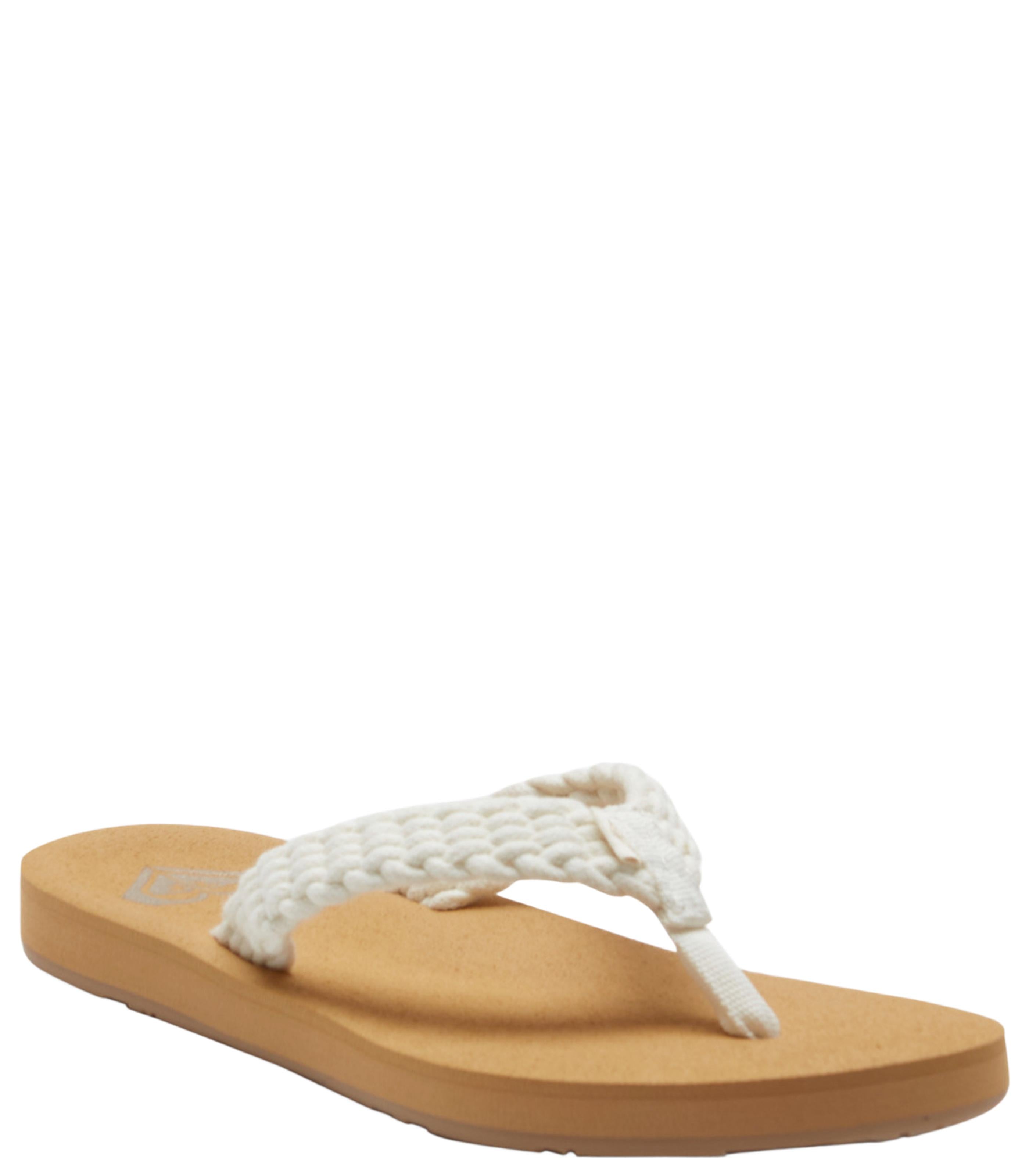 Porto Iv Sandals