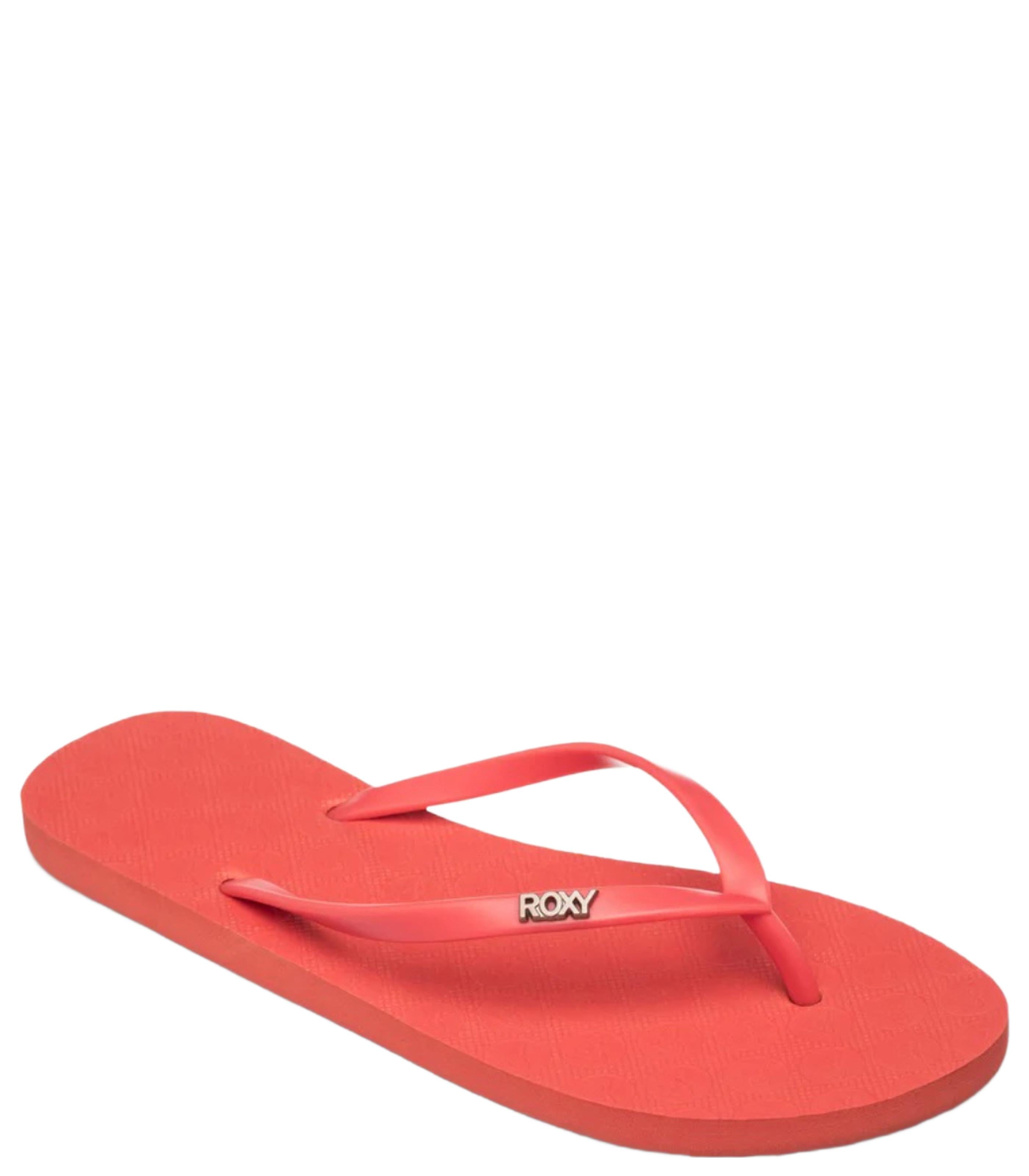 Viva Iv Sandals