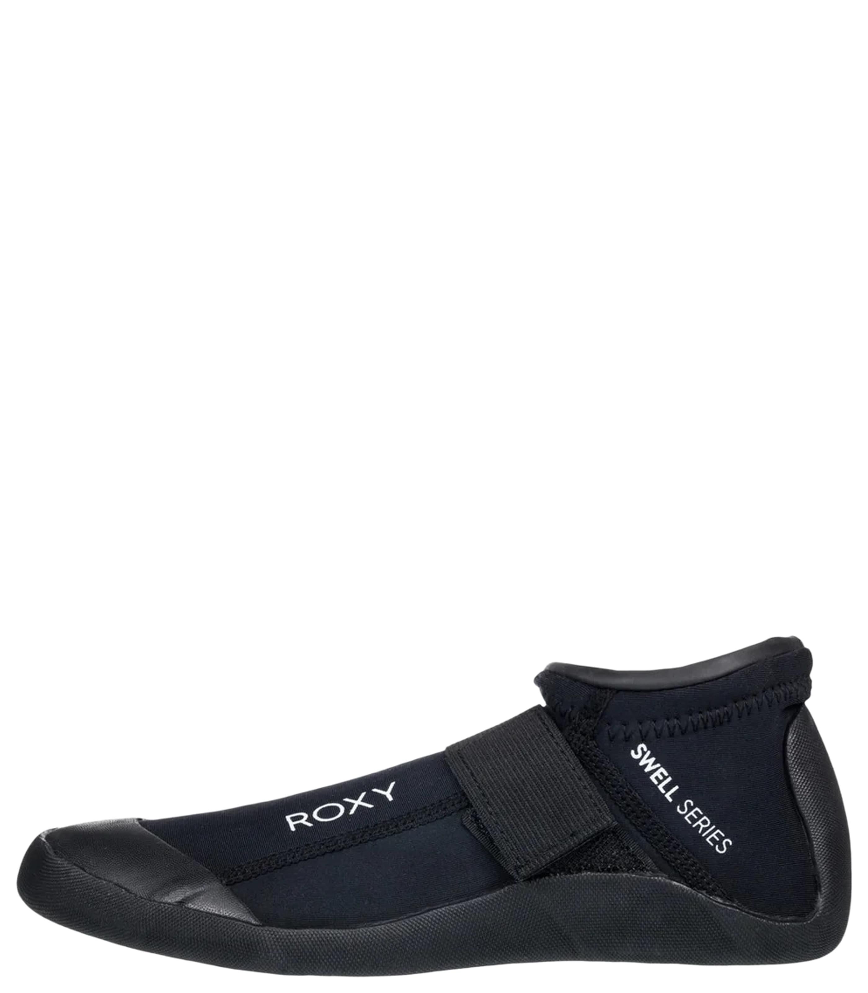 2.0 Swell Reef Round Toe Boot