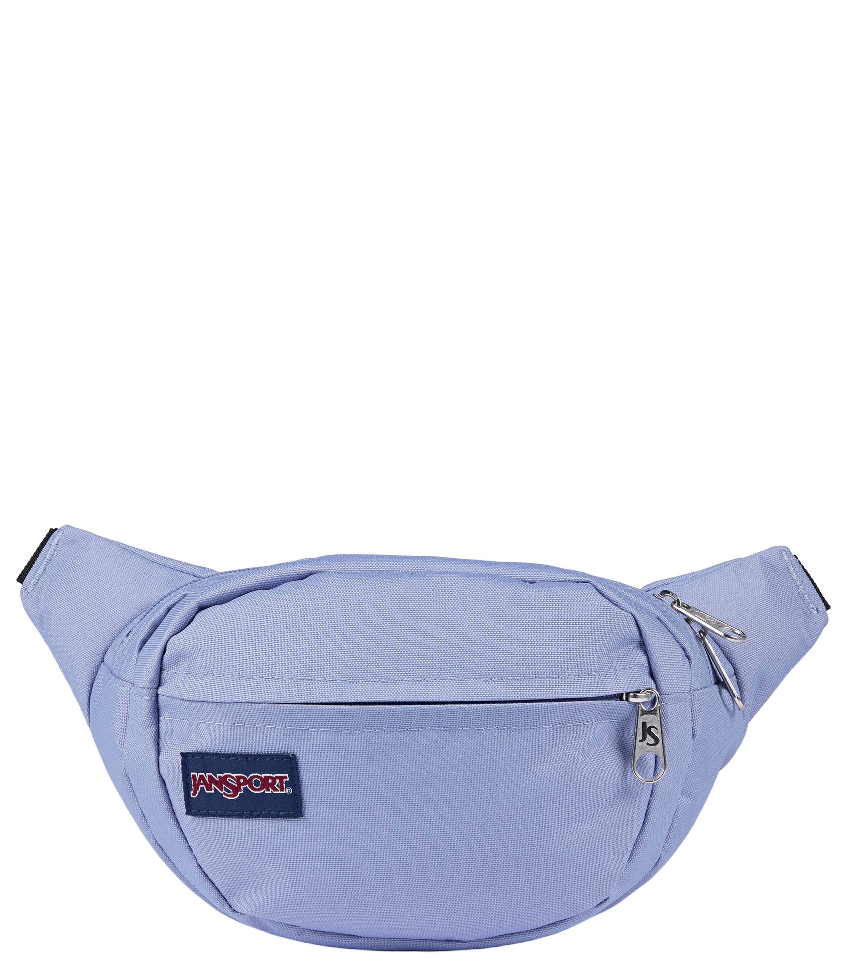Fifth Avenue Belt Bag/Waistpack