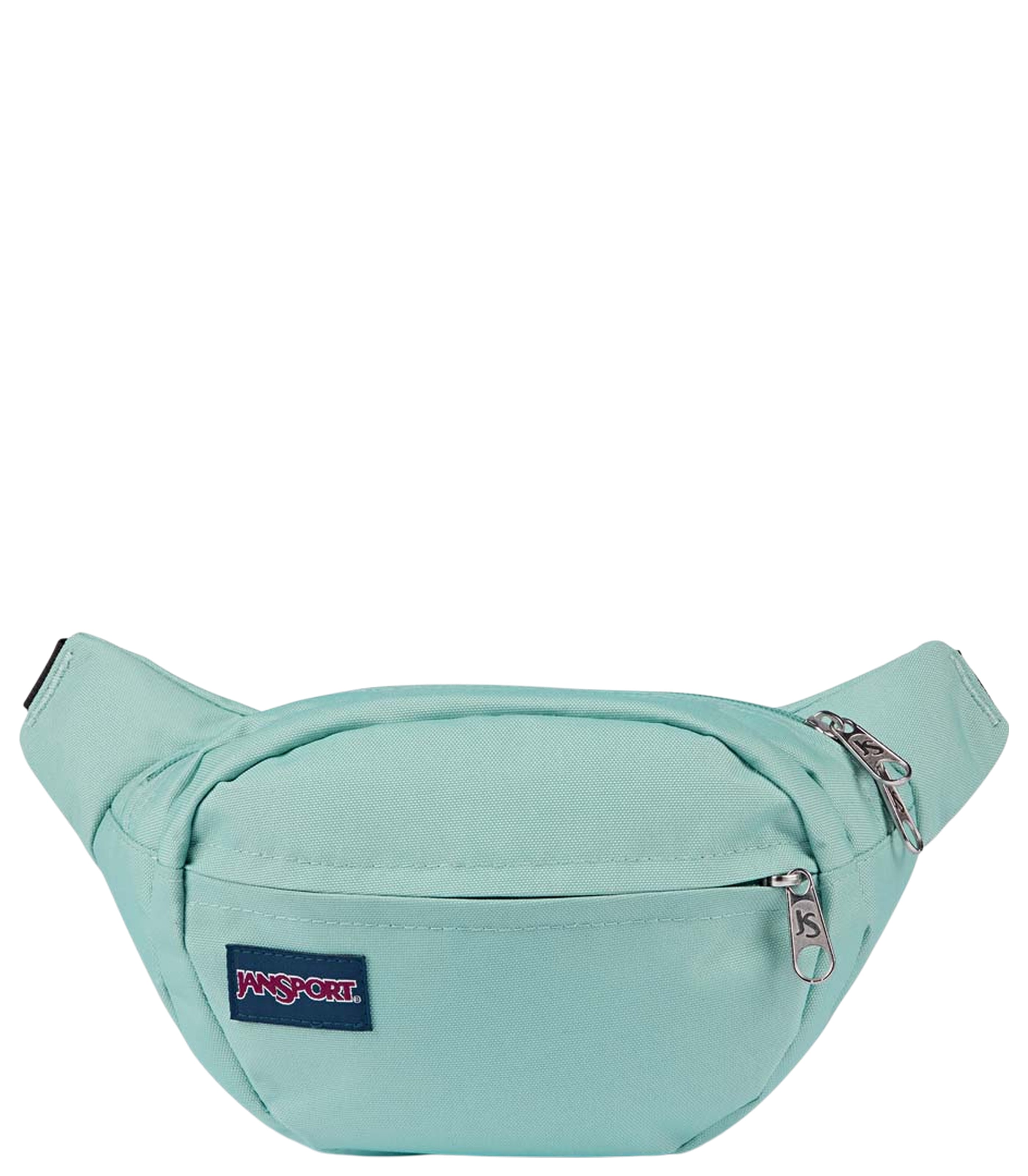 Fifth Avenue Belt Bag/Waistpack