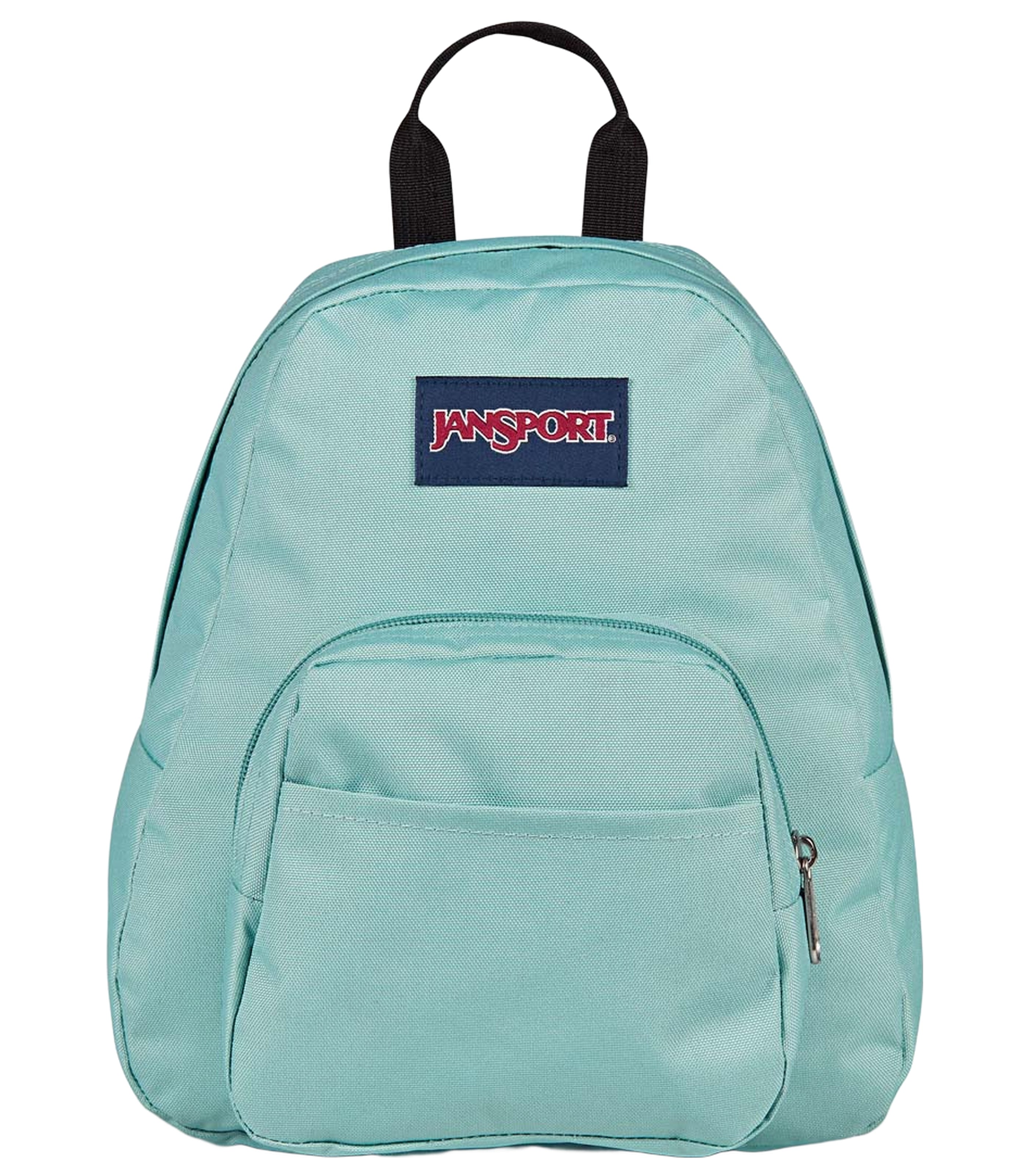 Half Pint Backpack