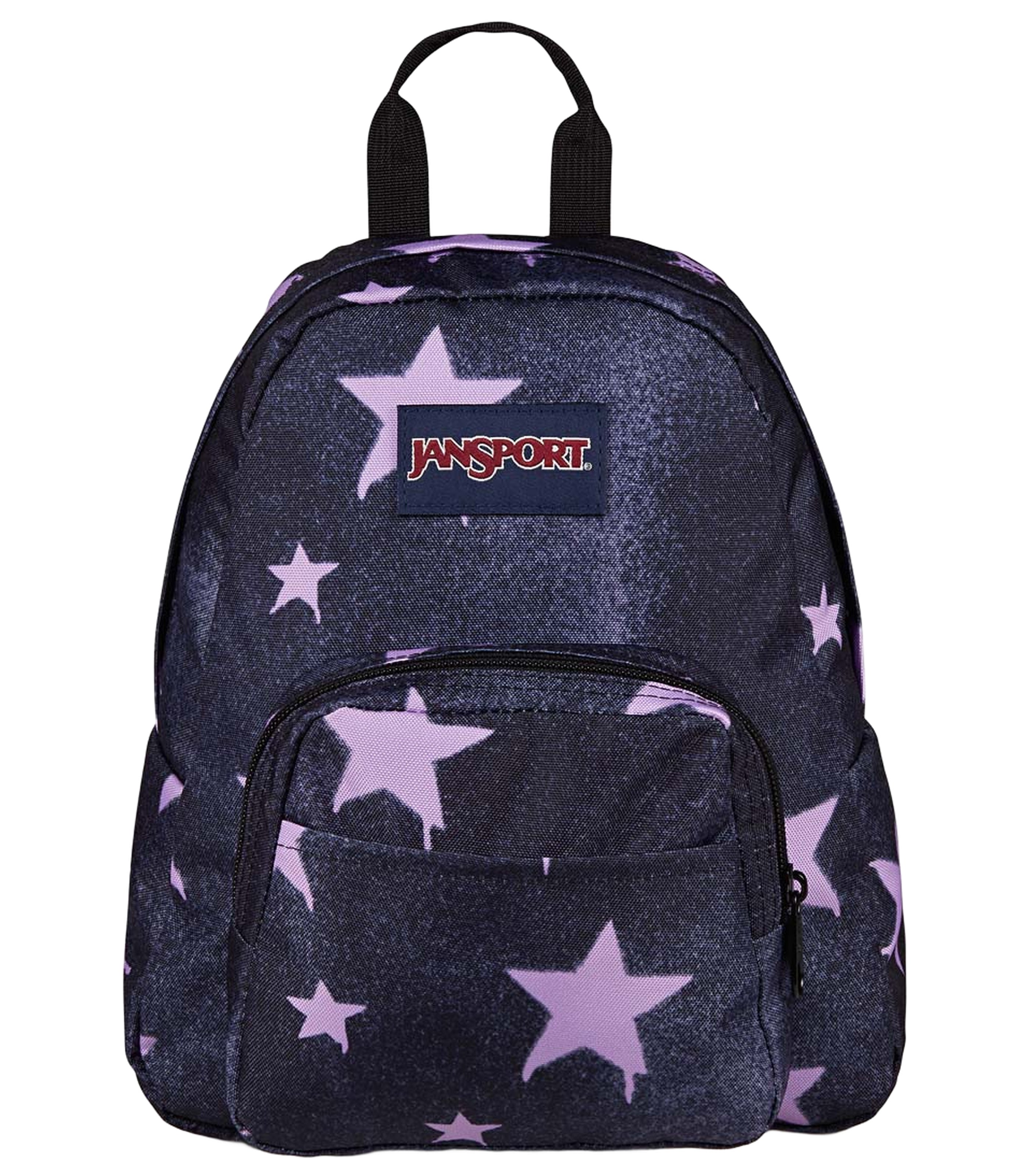 Half Pint Backpack
