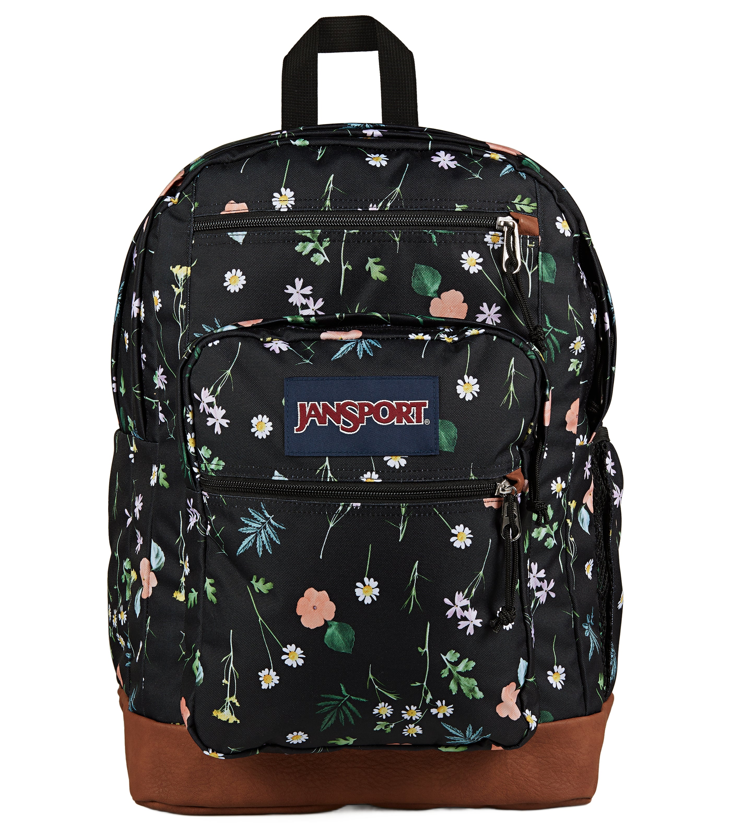 Cool Student Backpack