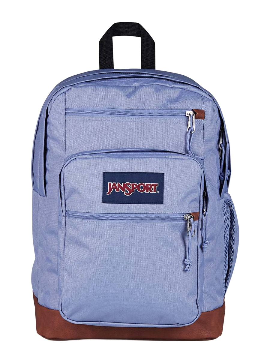 Cool Student Backpack