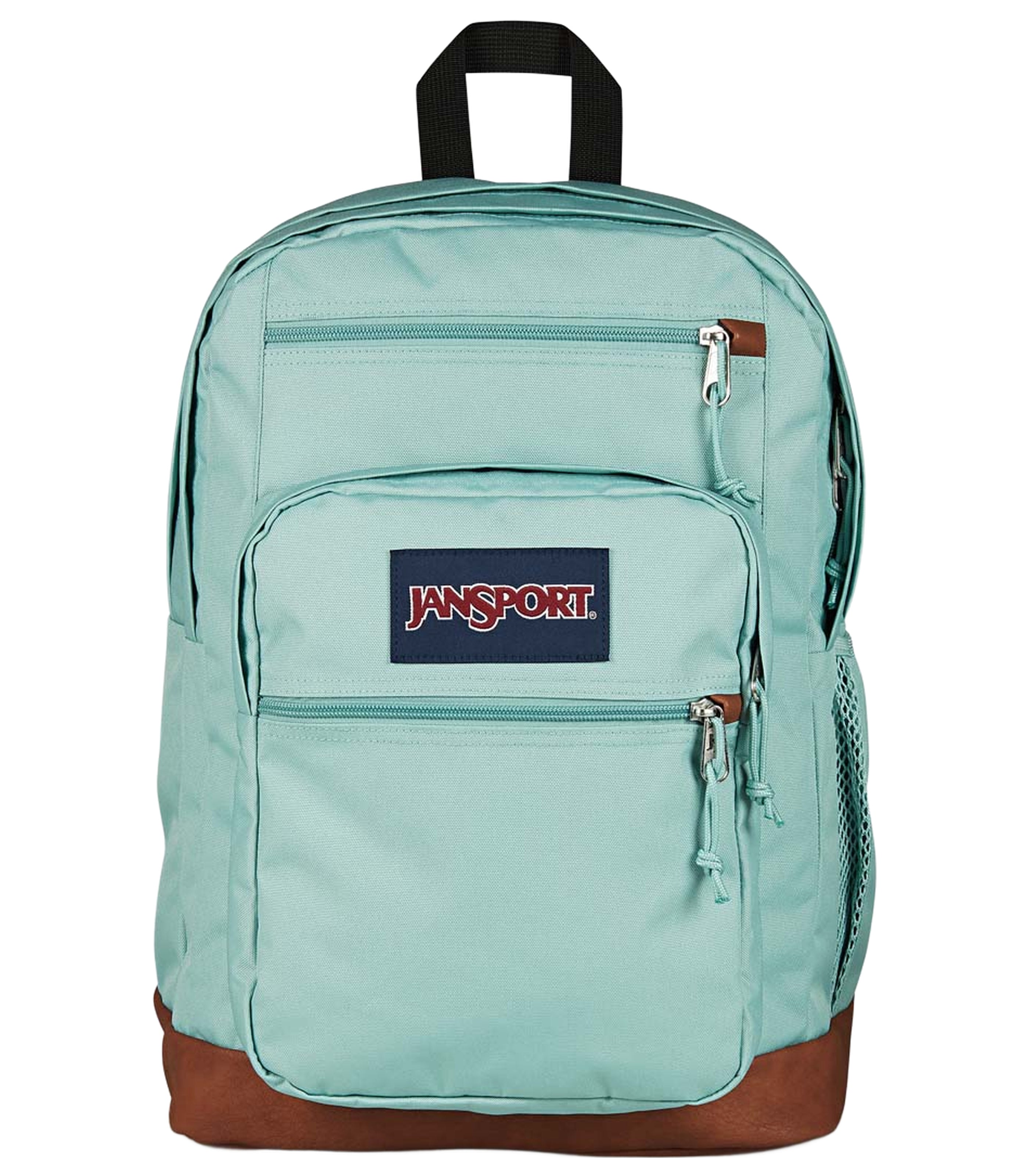 Cool Student Backpack