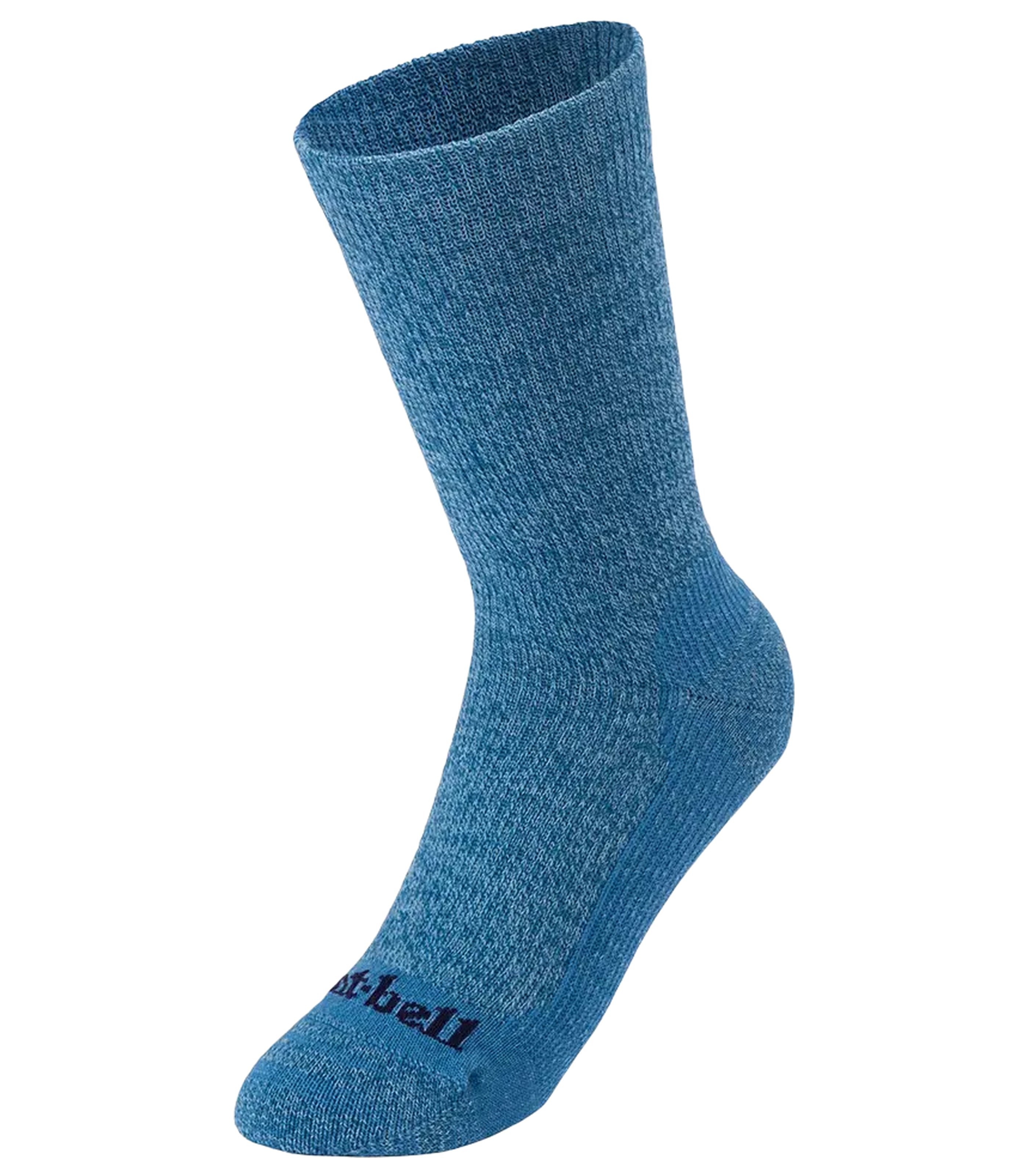 MONTBELLMw Travel Socks W'S Socks