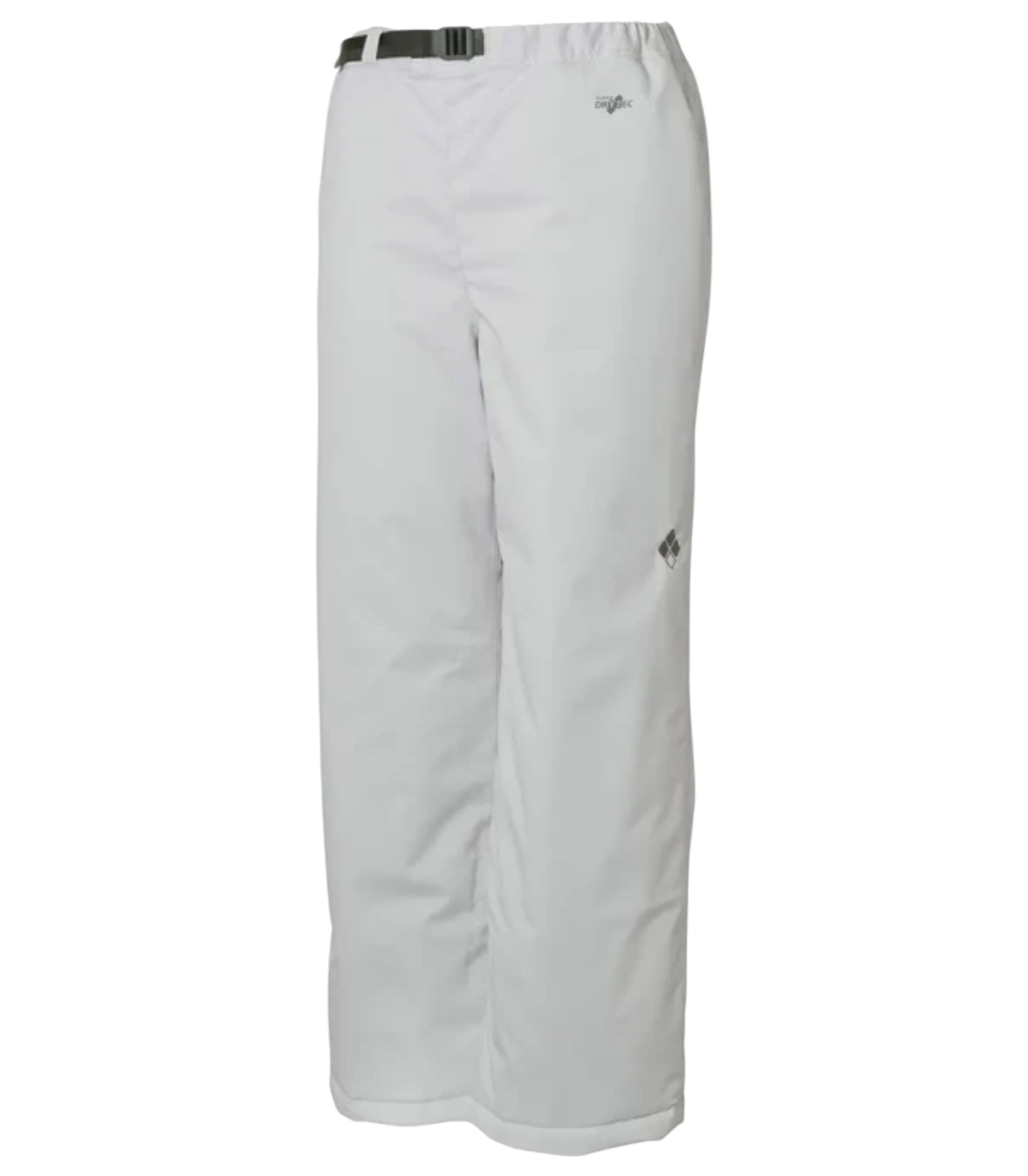 Powder Light Pants K'S Pants