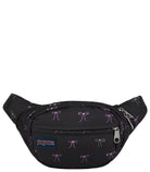 JANSPORTFifth Avenue Bag