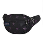 JANSPORTFifth Avenue Bag