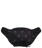 JANSPORTFifth Avenue Bag