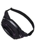 JANSPORTFifth Avenue Bag