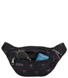 JANSPORTFifth Avenue Bag