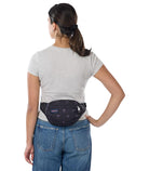JANSPORTFifth Avenue Bag