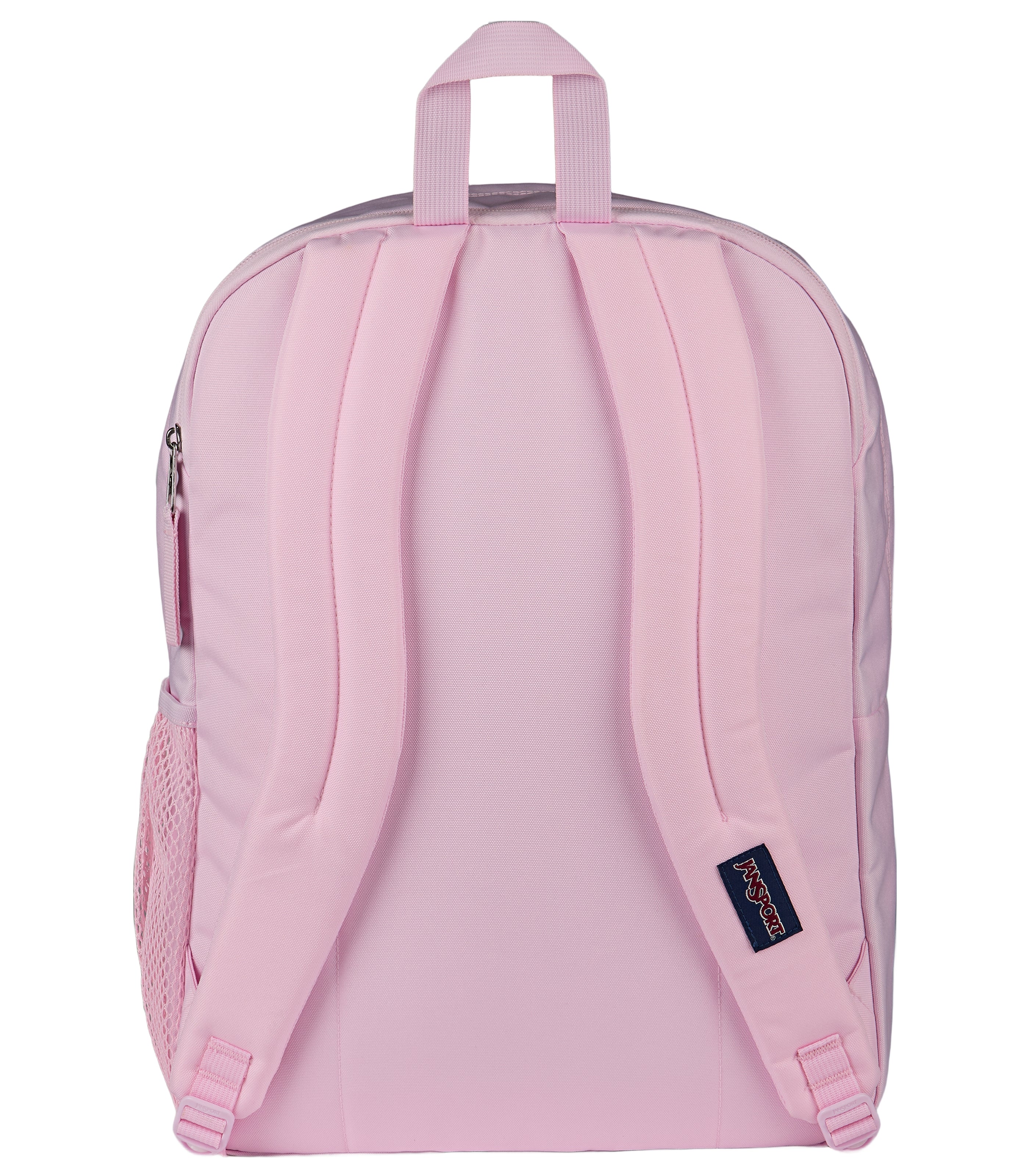 Big Student Backpack