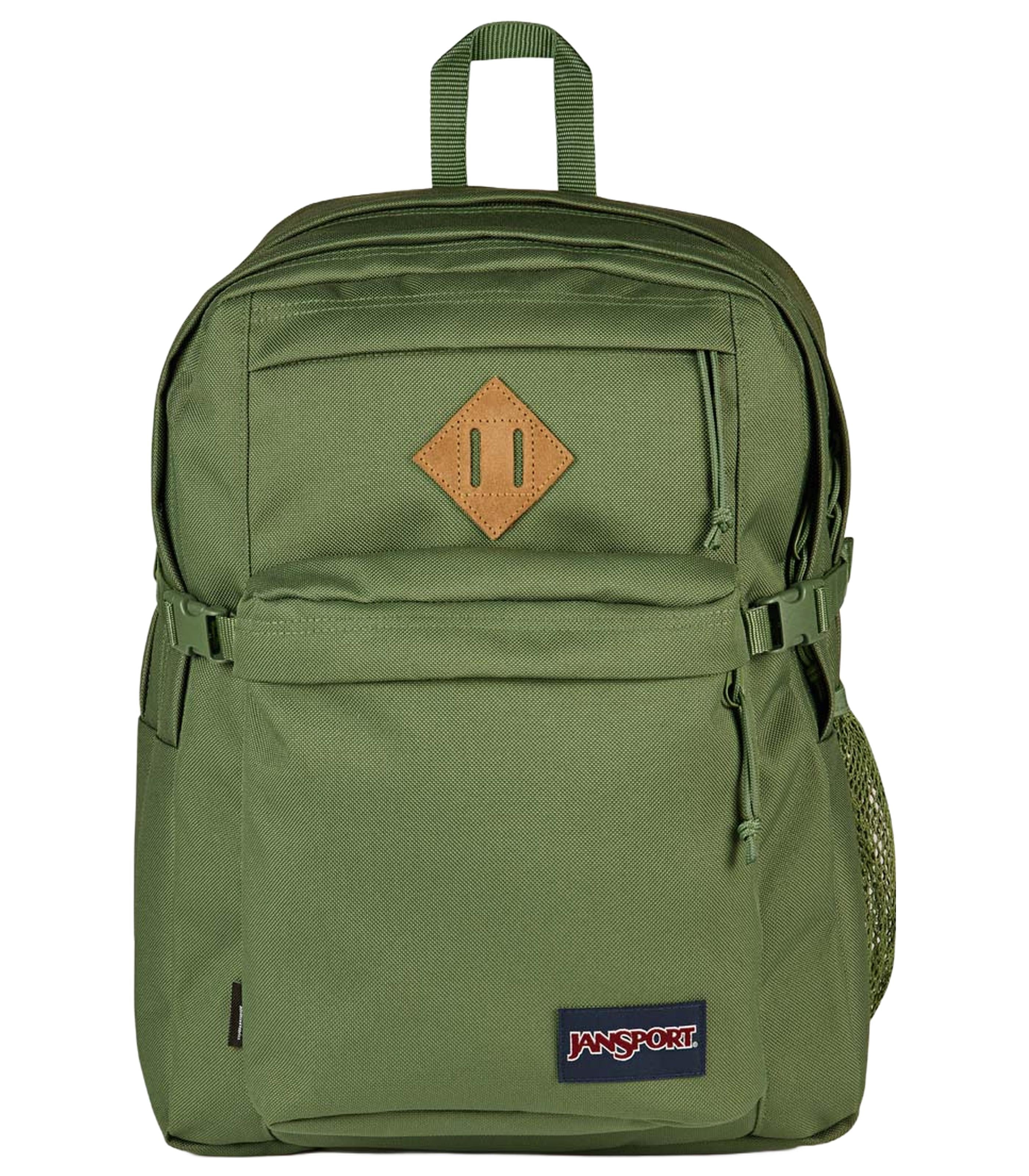 Main Campus Fx Backpack