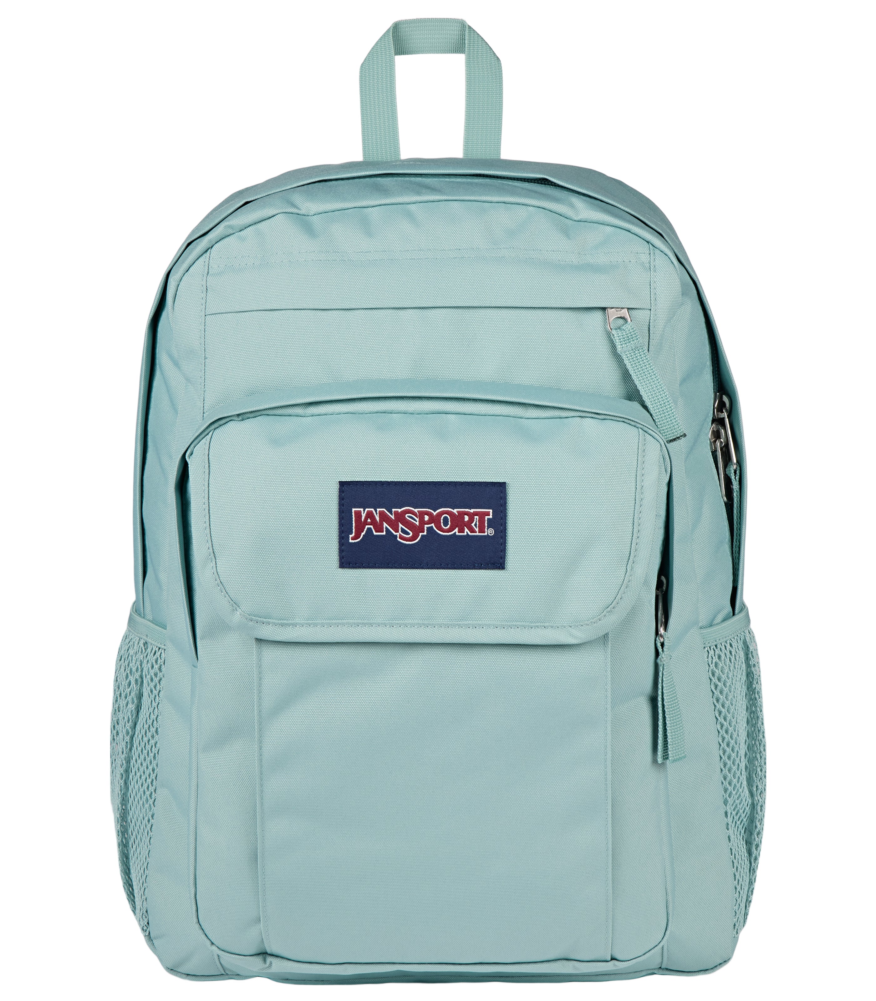 Union Pack Backpack