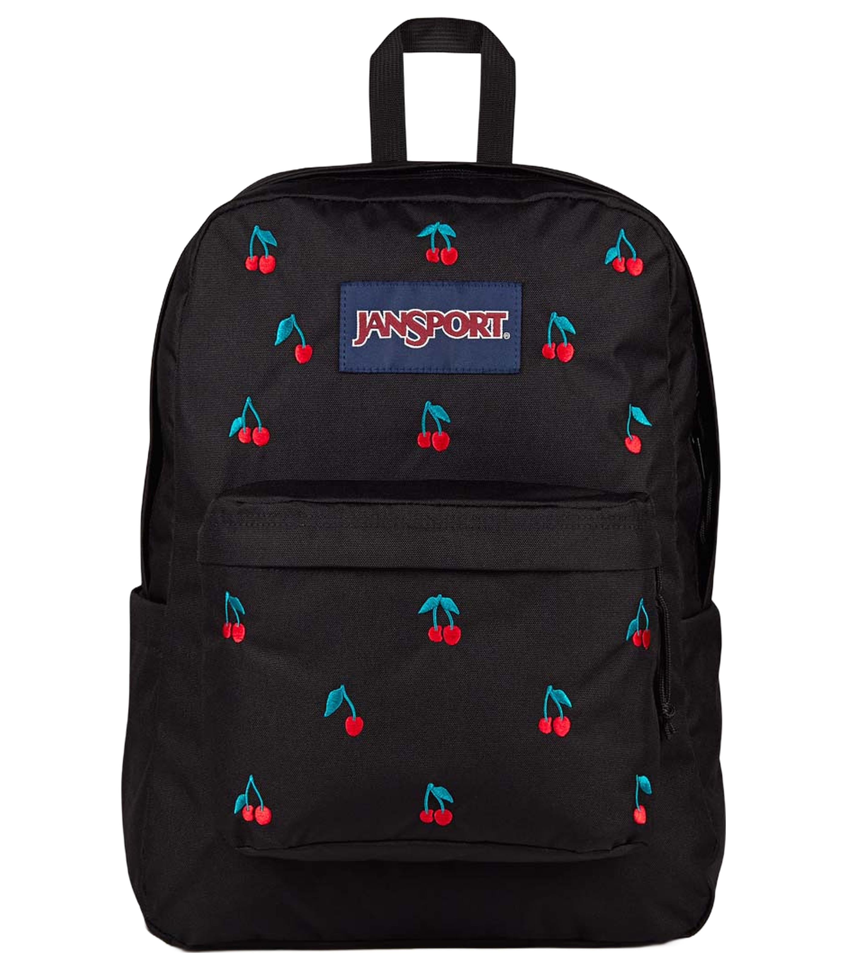 Superbreak Plus Fx Backpack