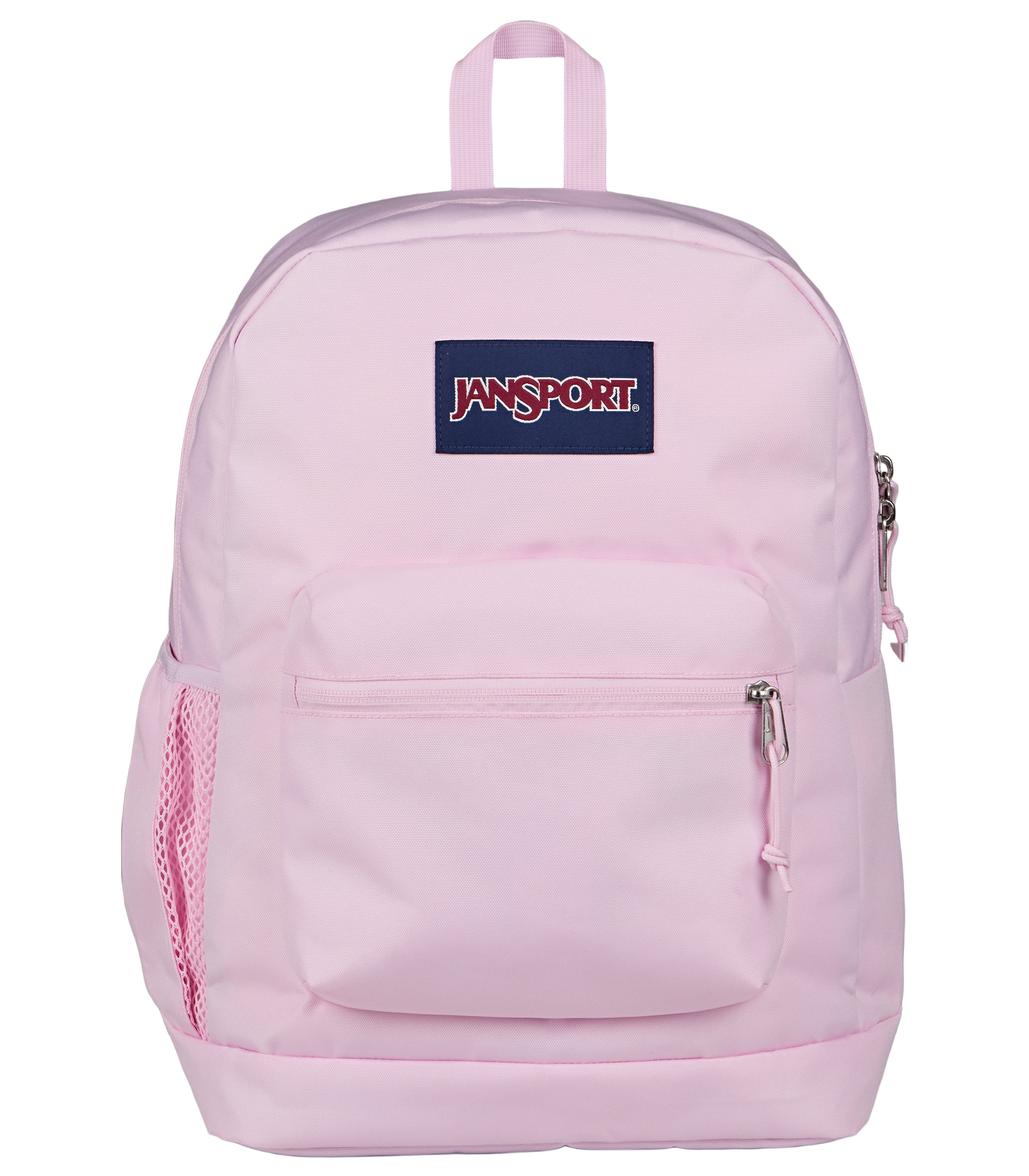 Cross Town Plus Backpack