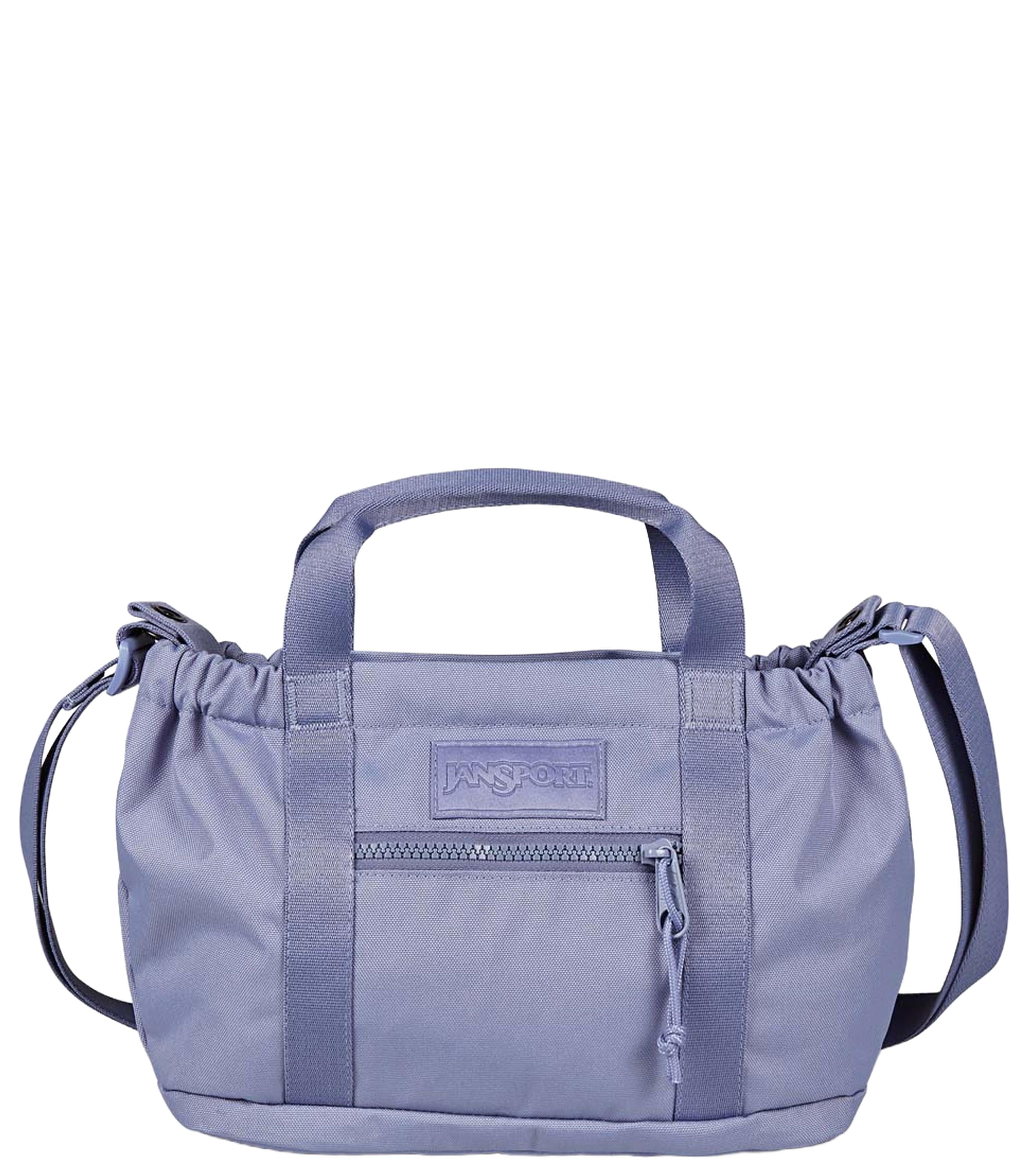 JANSPORTEveryday Mini Tote Shoulder Bag