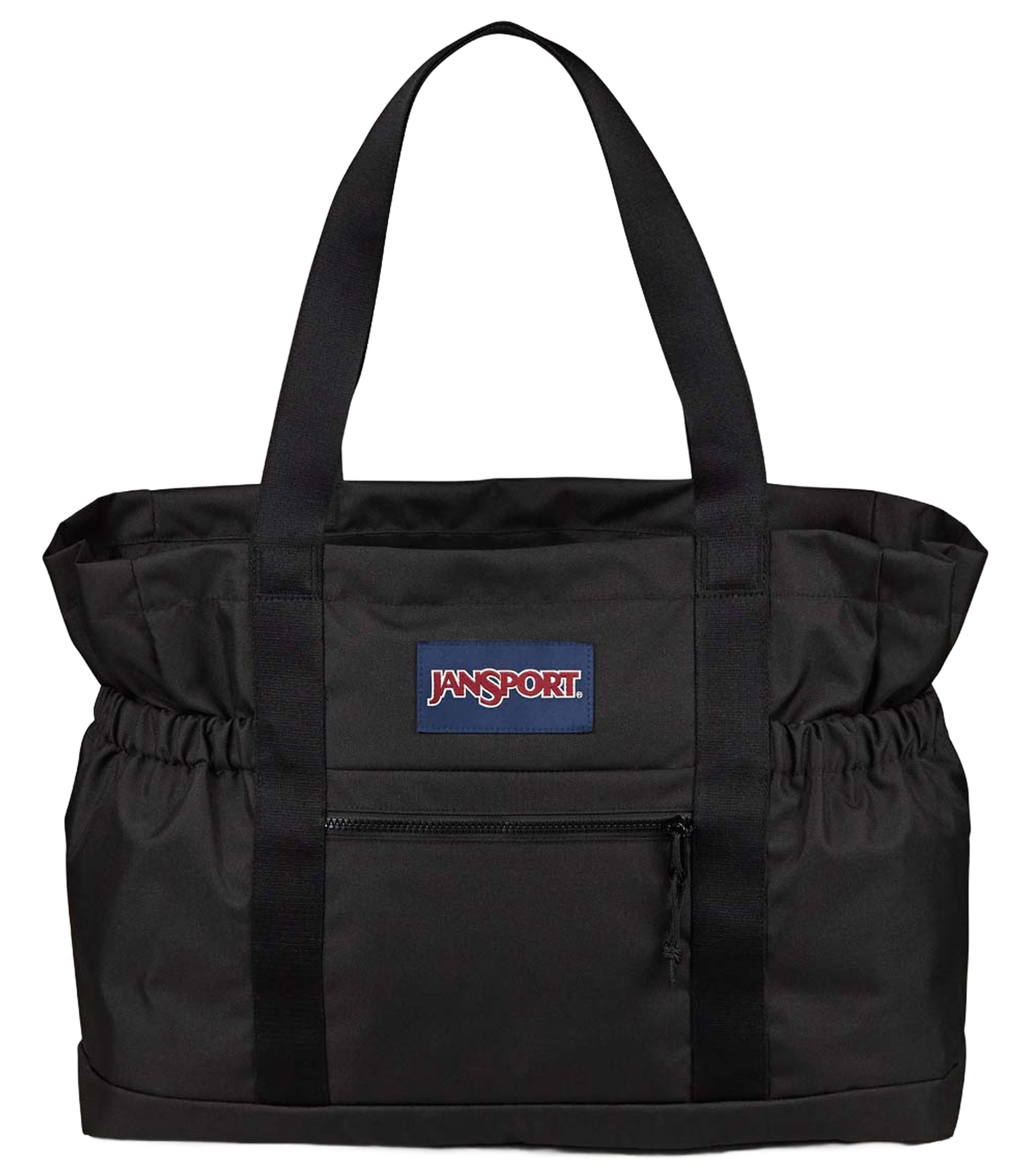 Jansport Laptop Messenger Bag Philippines Large Day Tote Shoulder