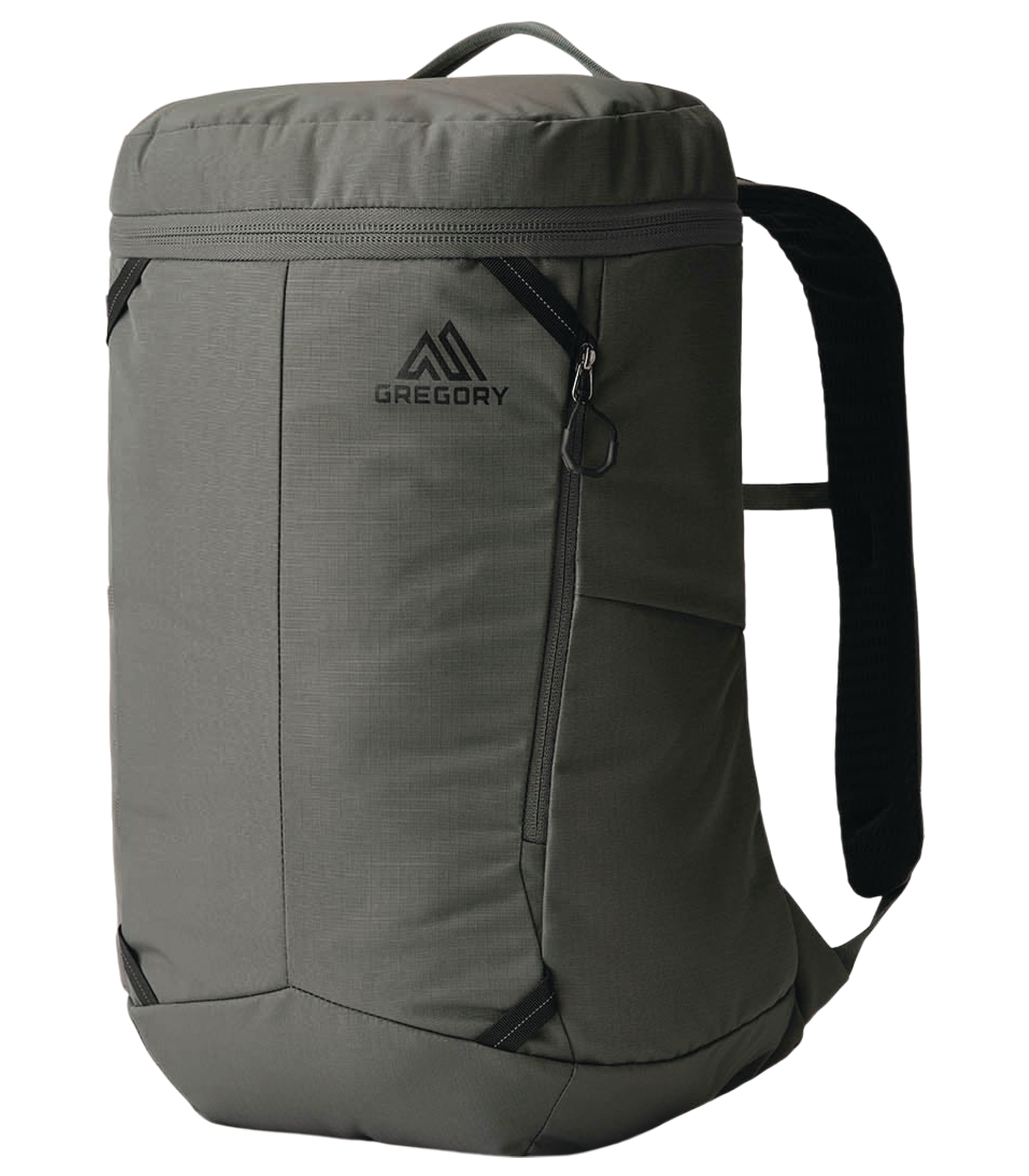 Rhune 25 Daypack