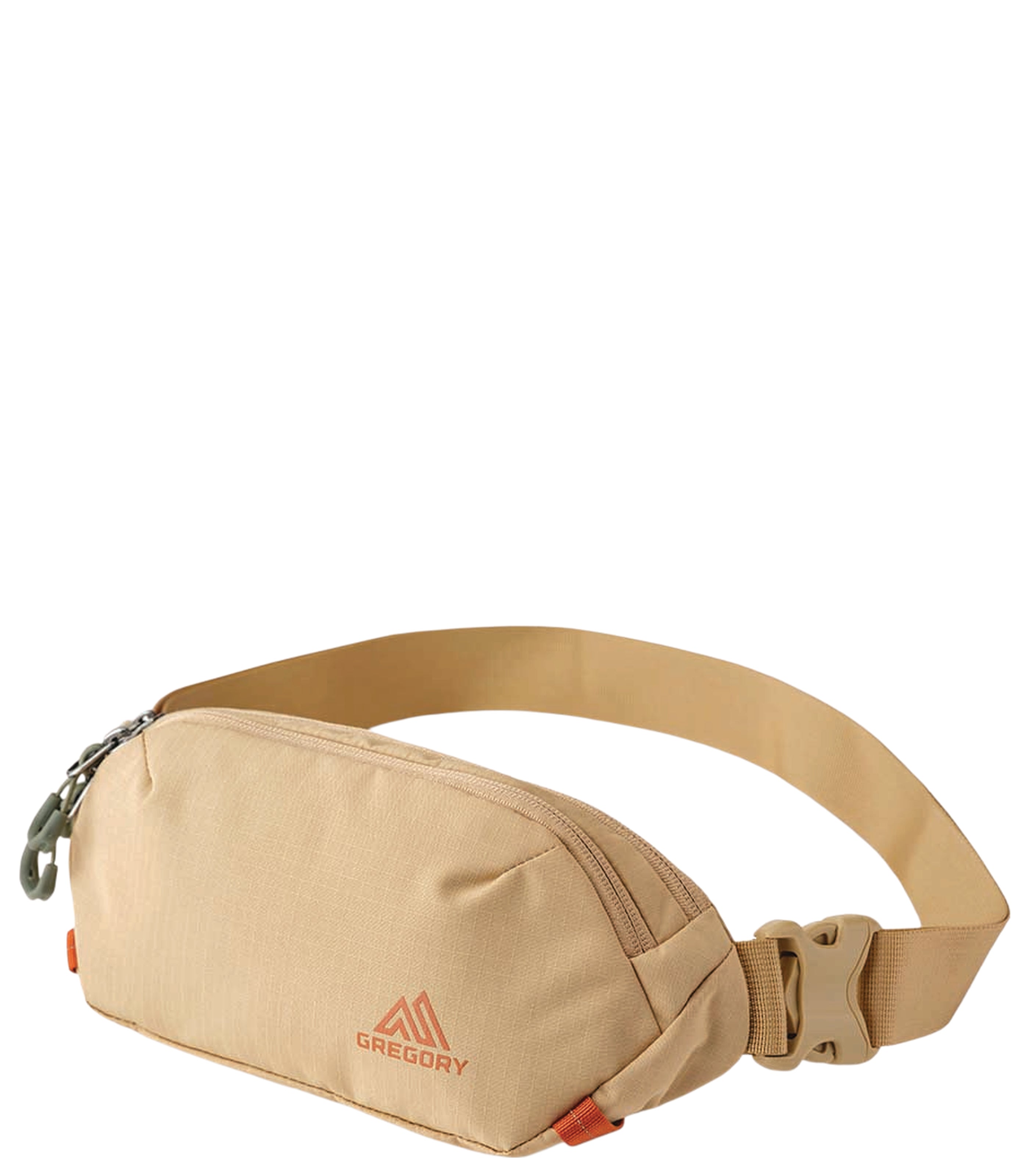 Rhune Belt Bag Daypack