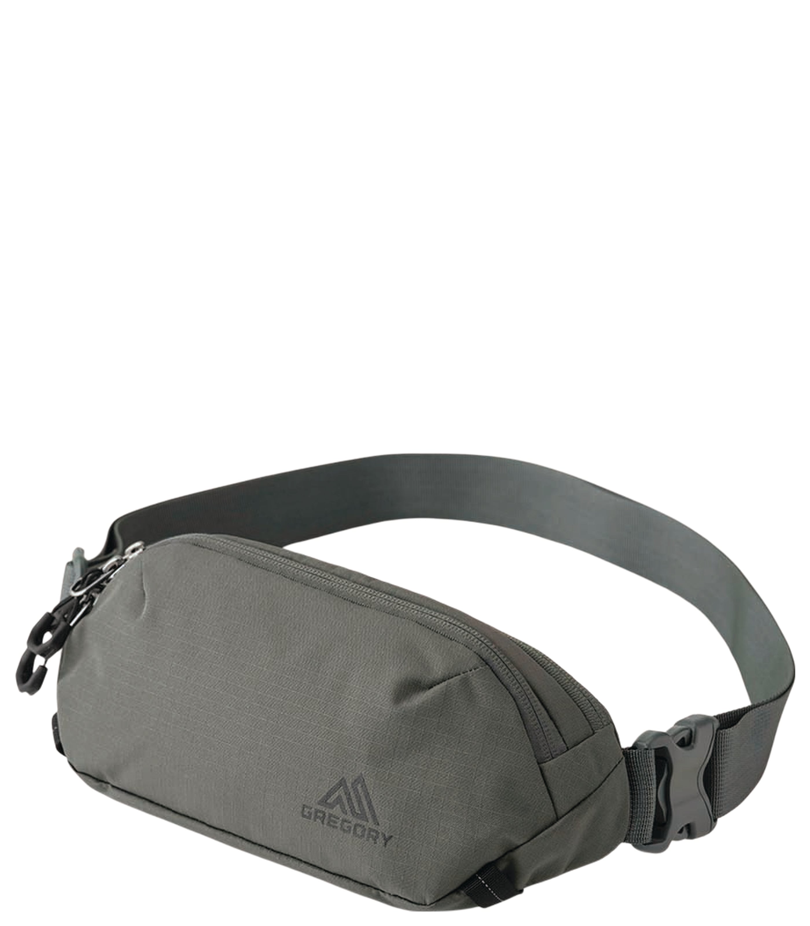 Rhune Belt Bag Daypack