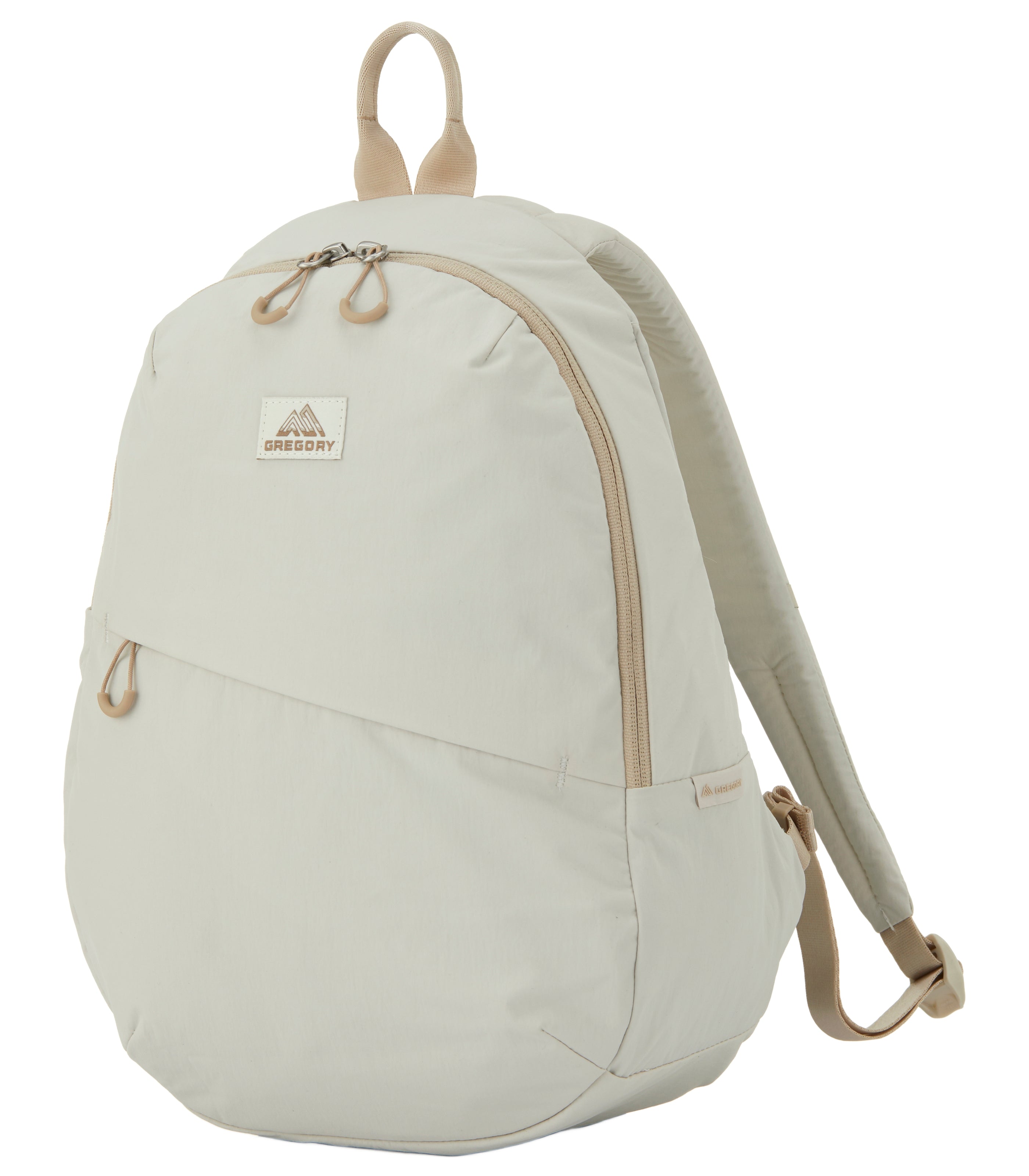 Suszy Backpack S Backpack