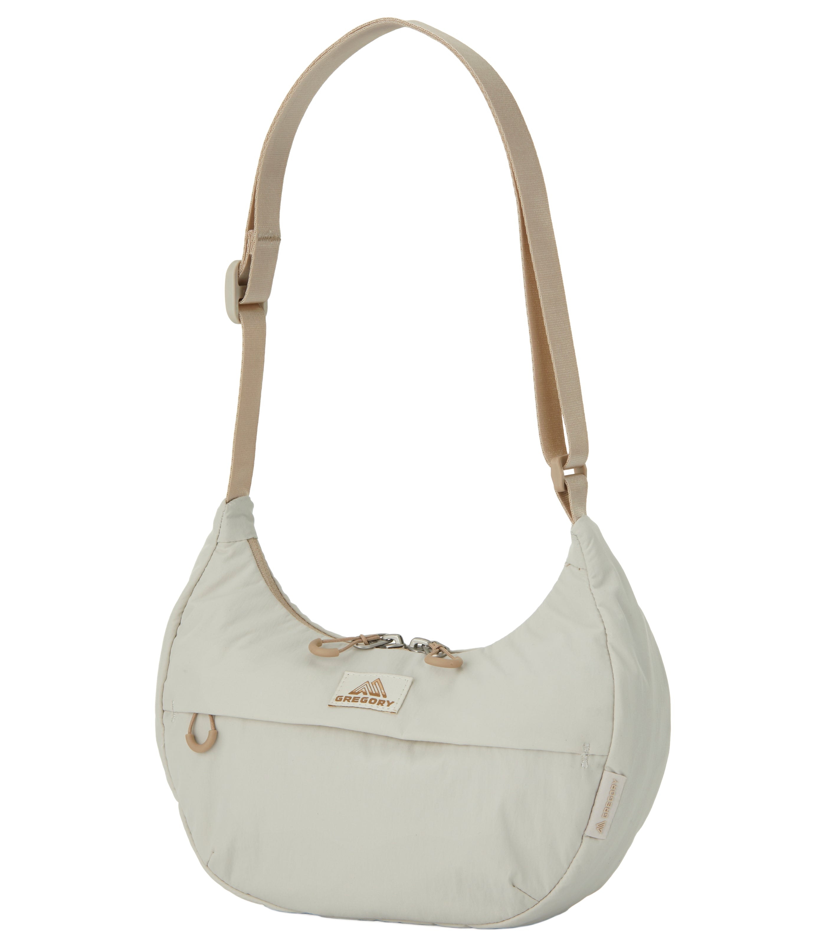 Suszy Halfmoon Shoulder S Crossbody/Sling/Messenger