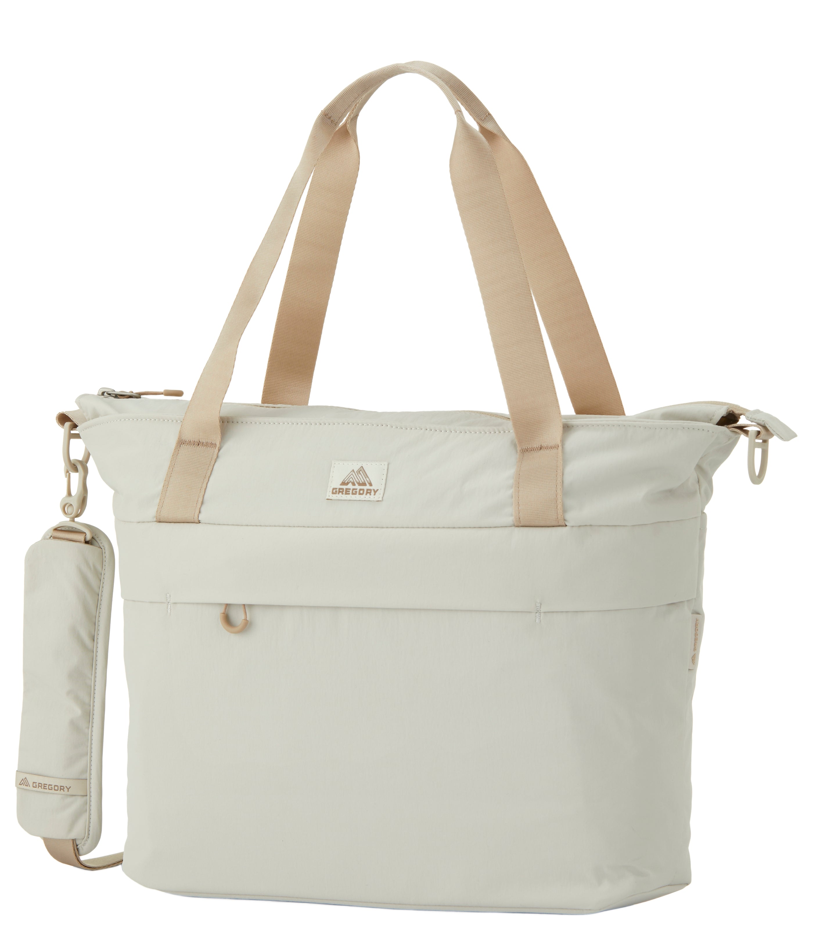 Suszy Tote Tote/Shoulder Bag