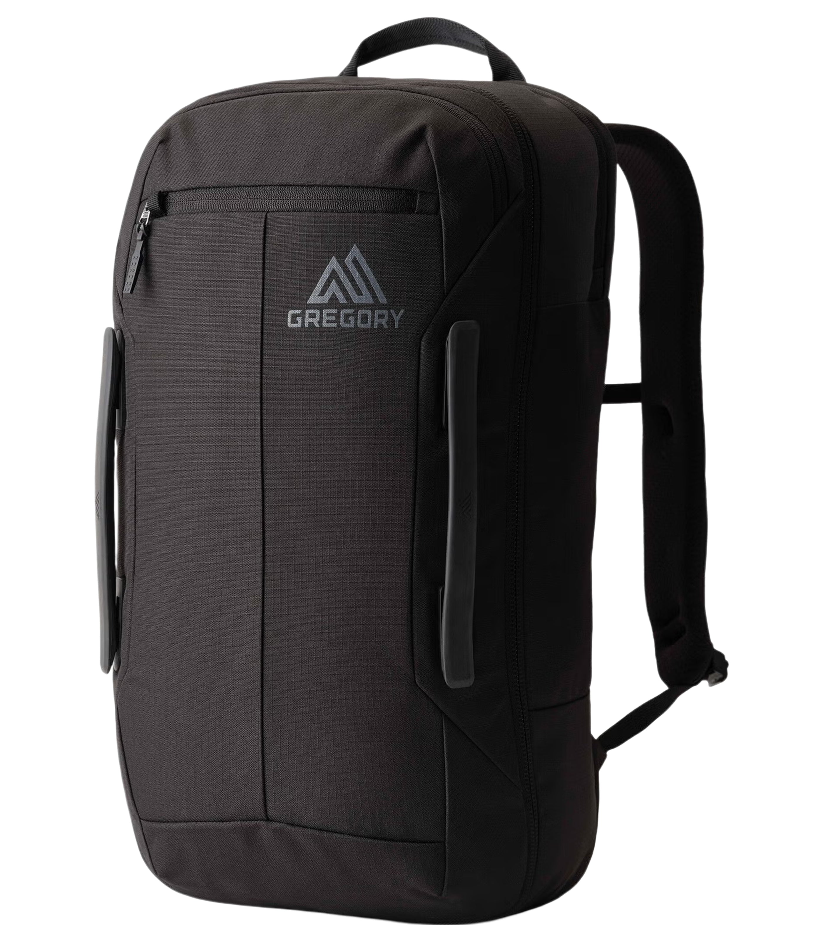 Border 30 Daypack
