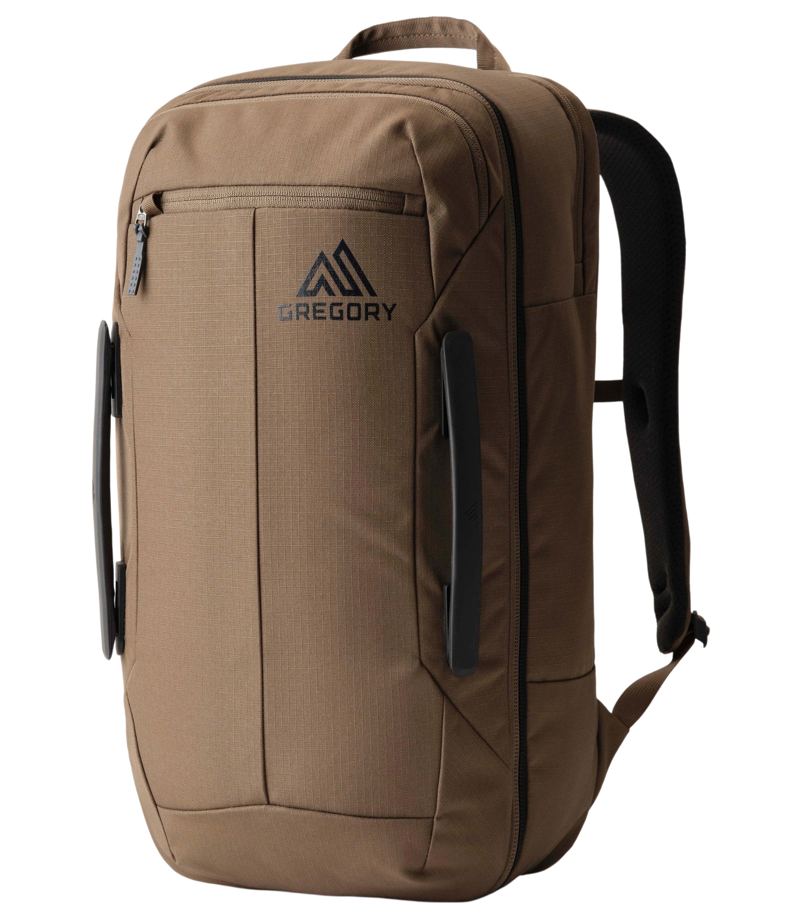 Border 30 Daypack