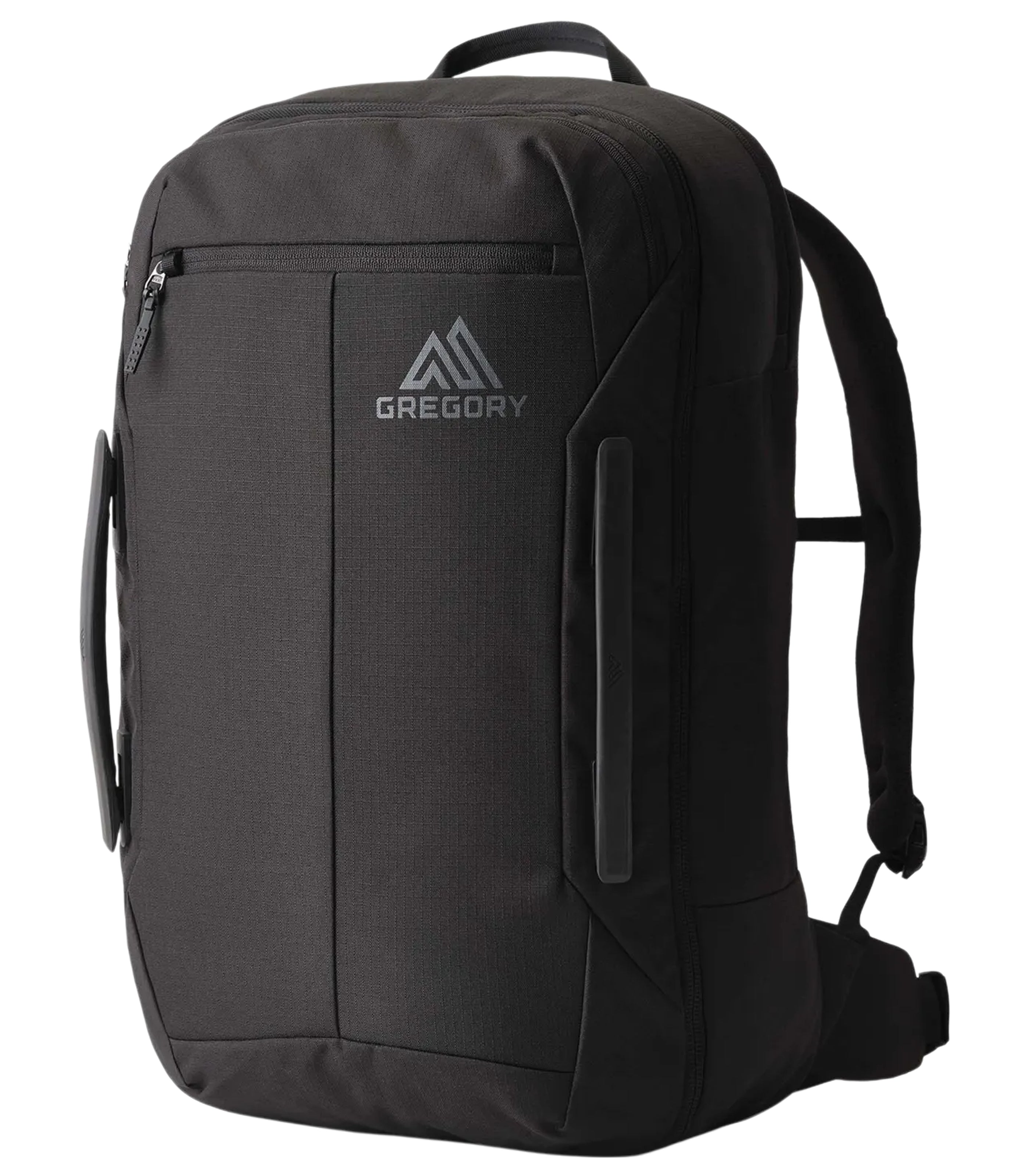 Border Carry On 40 Daypack