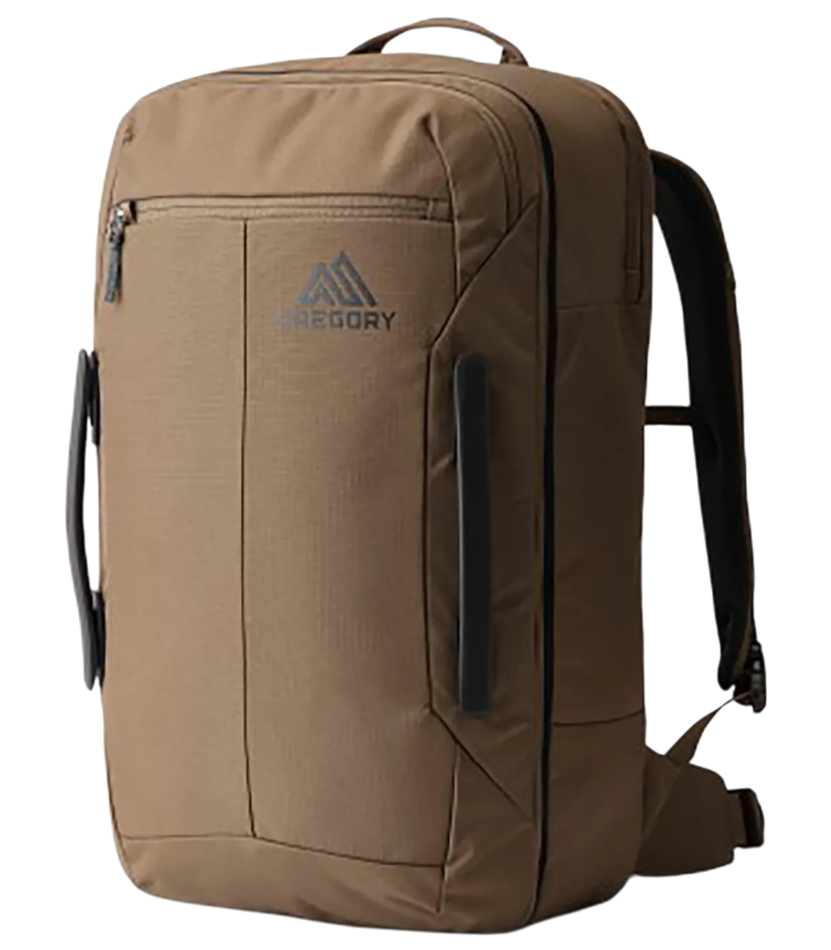 Border Carry On 40 Daypack