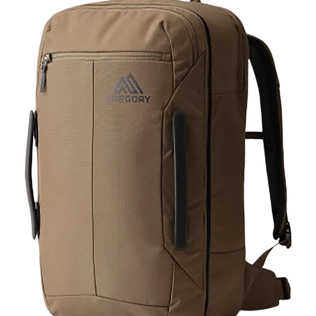 Border Carry On 40 Daypack | The Travel Club Philippines