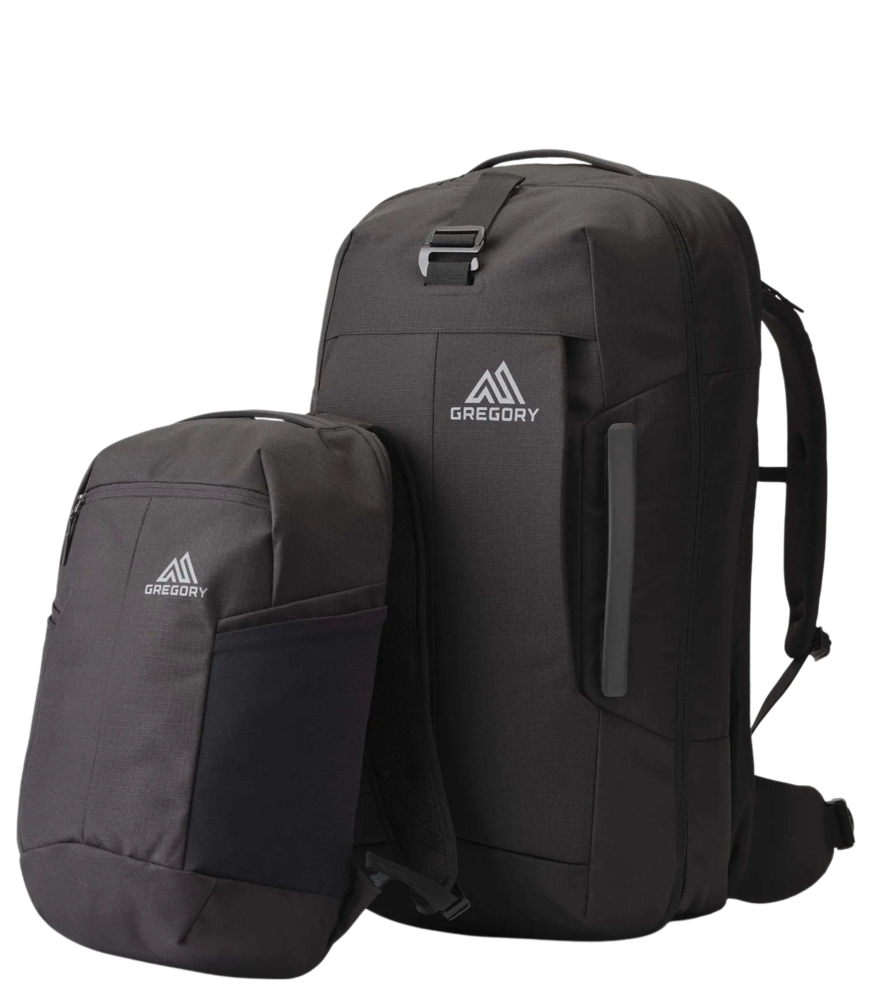 Border 50-15 Daypack