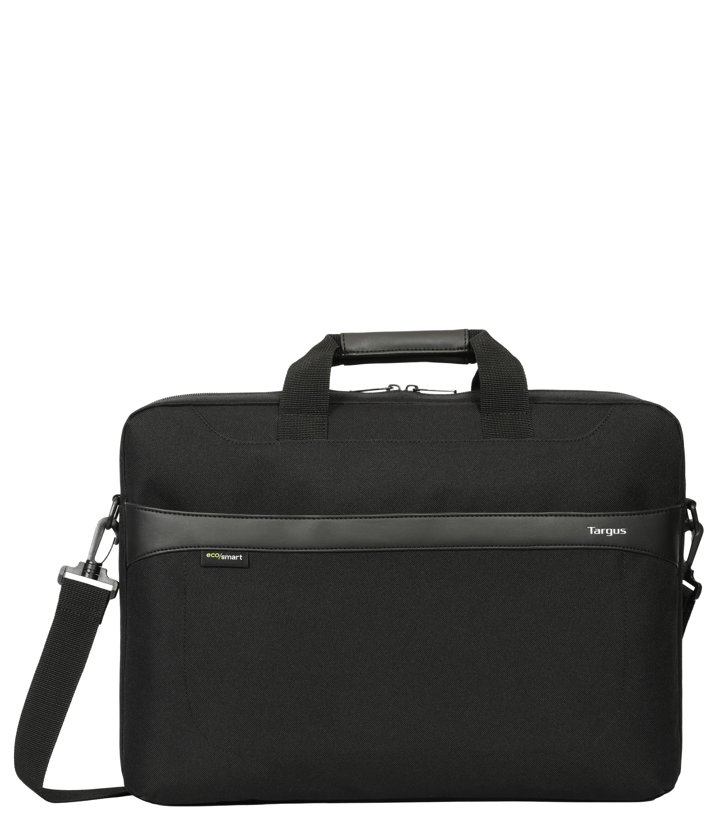 Eco Smart Laptopbag