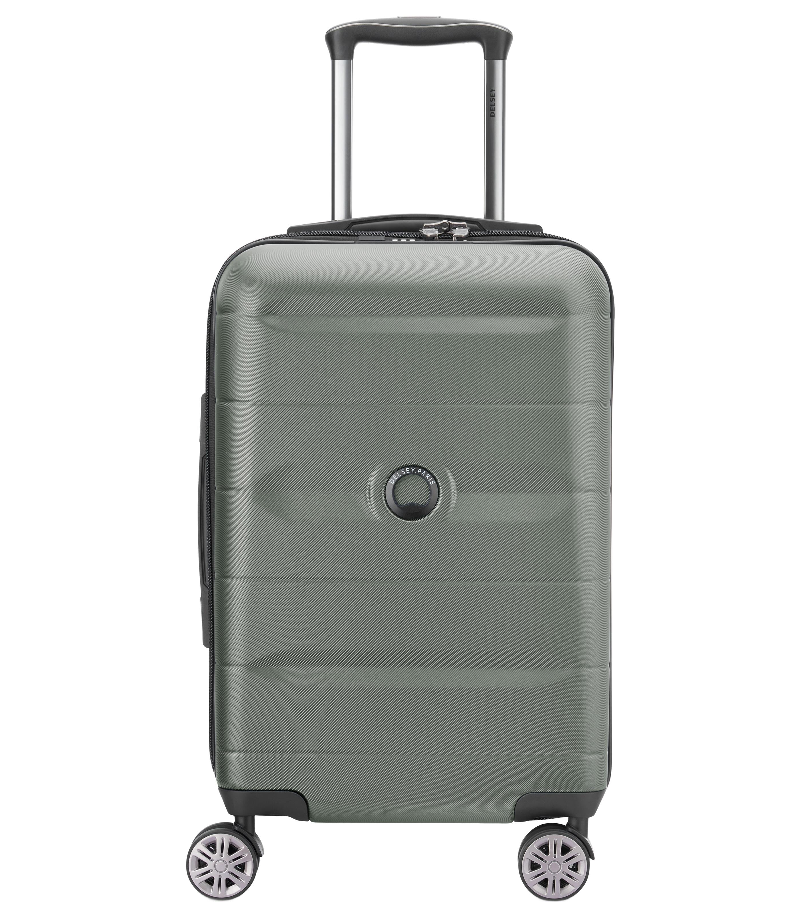 Comete+ Iguana 55cm (Small) Luggage