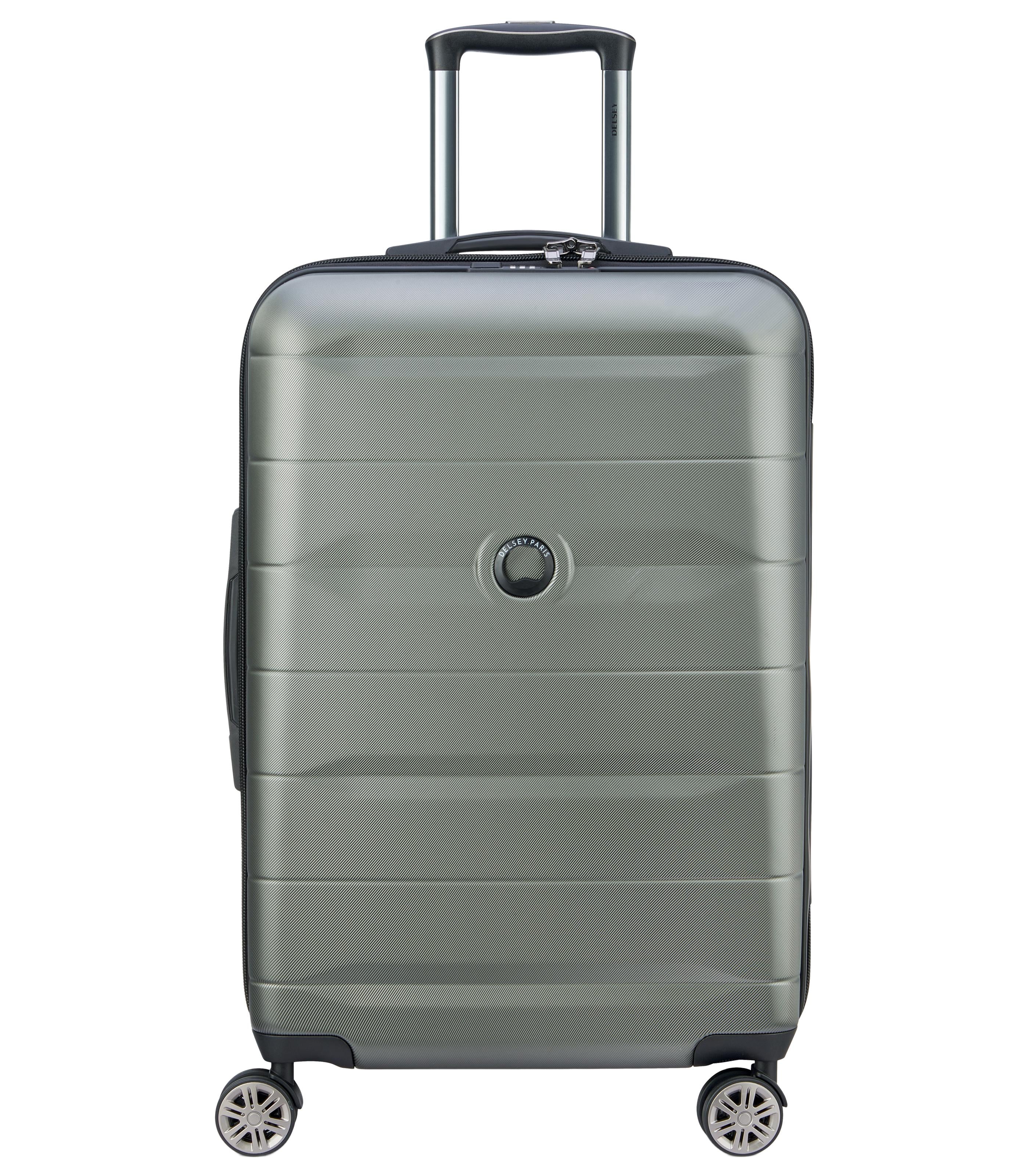 Comete+ Iguana 67cm (Medium) Luggage