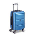 DelseyComete+ Carry-On